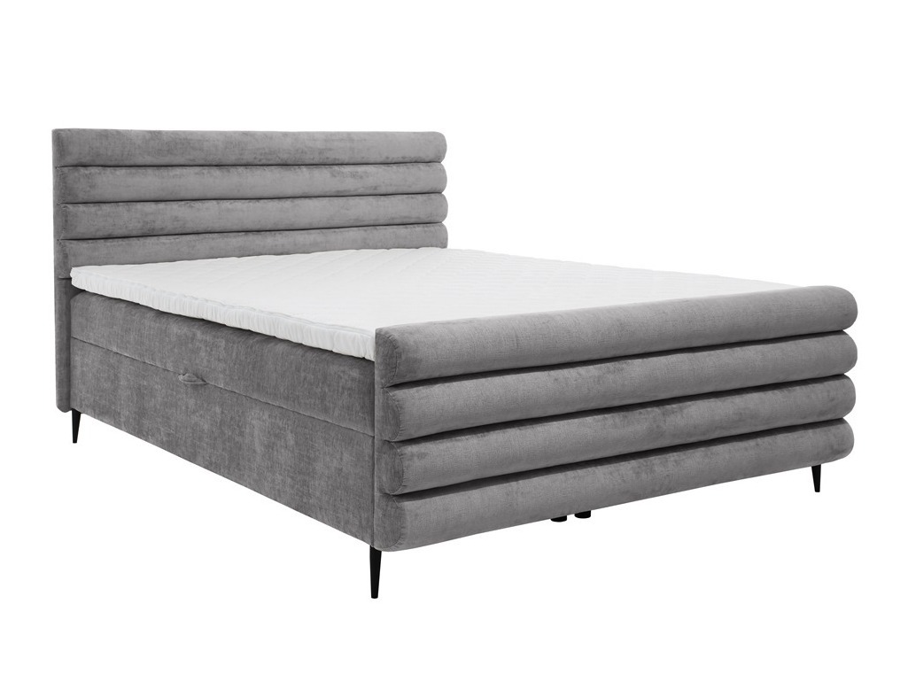 Boxspring Margate 134 (Clara 215.16)