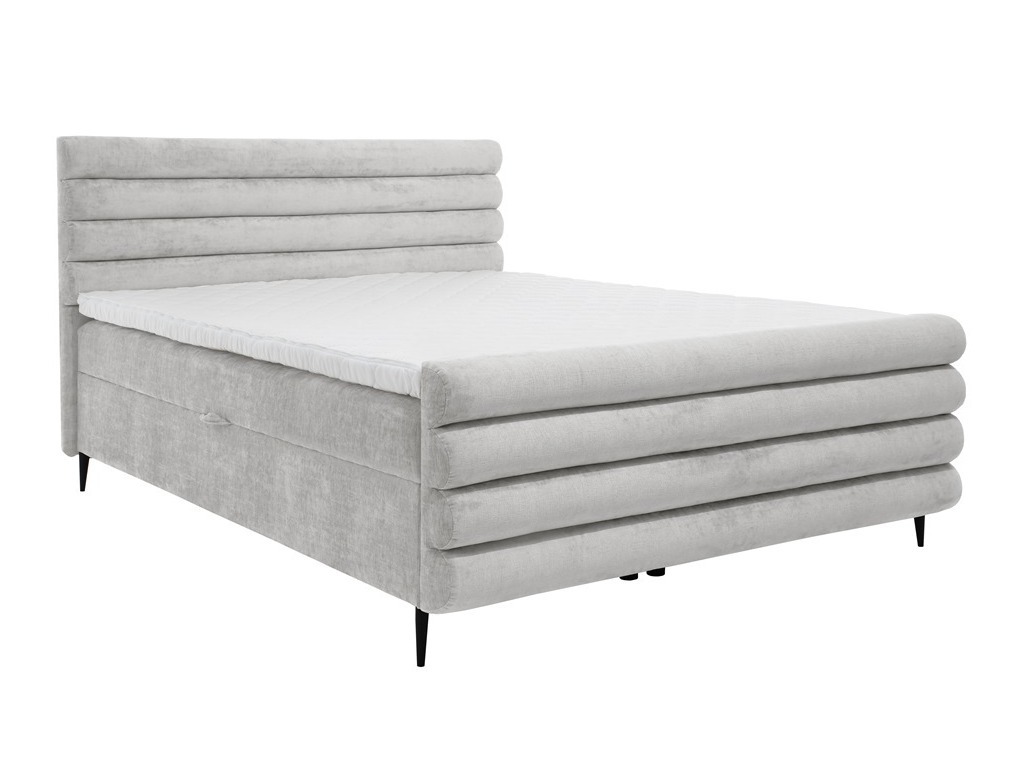 Boxspring Margate 134 (Clara 215.19)