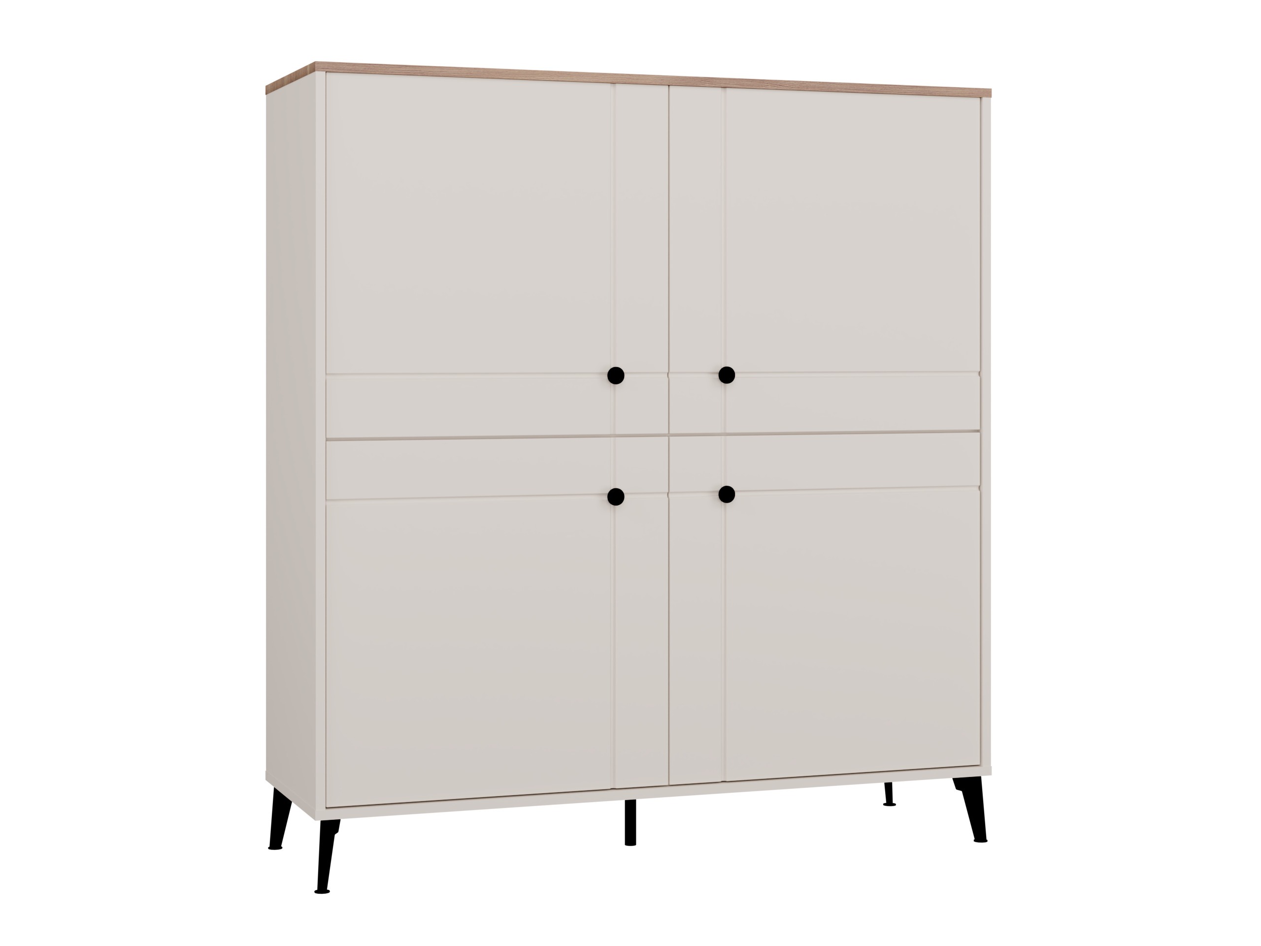 Dressoir Soncore 101