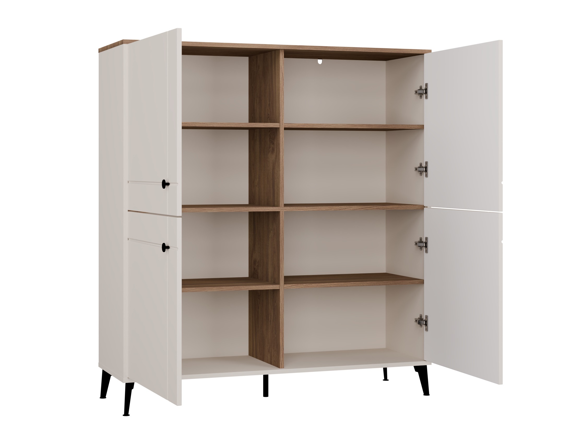 Dressoir Soncore 101