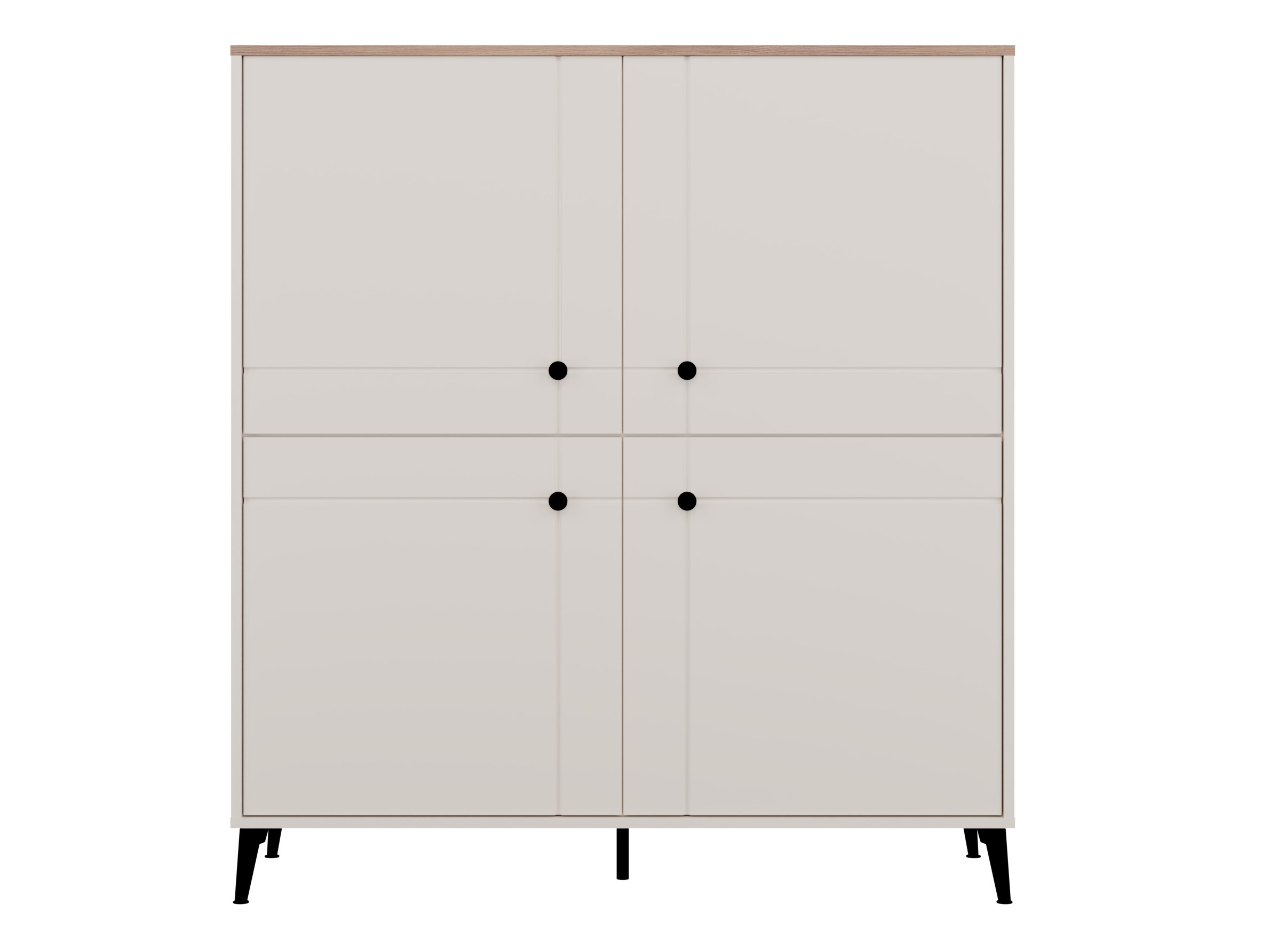 Dressoir Soncore 101