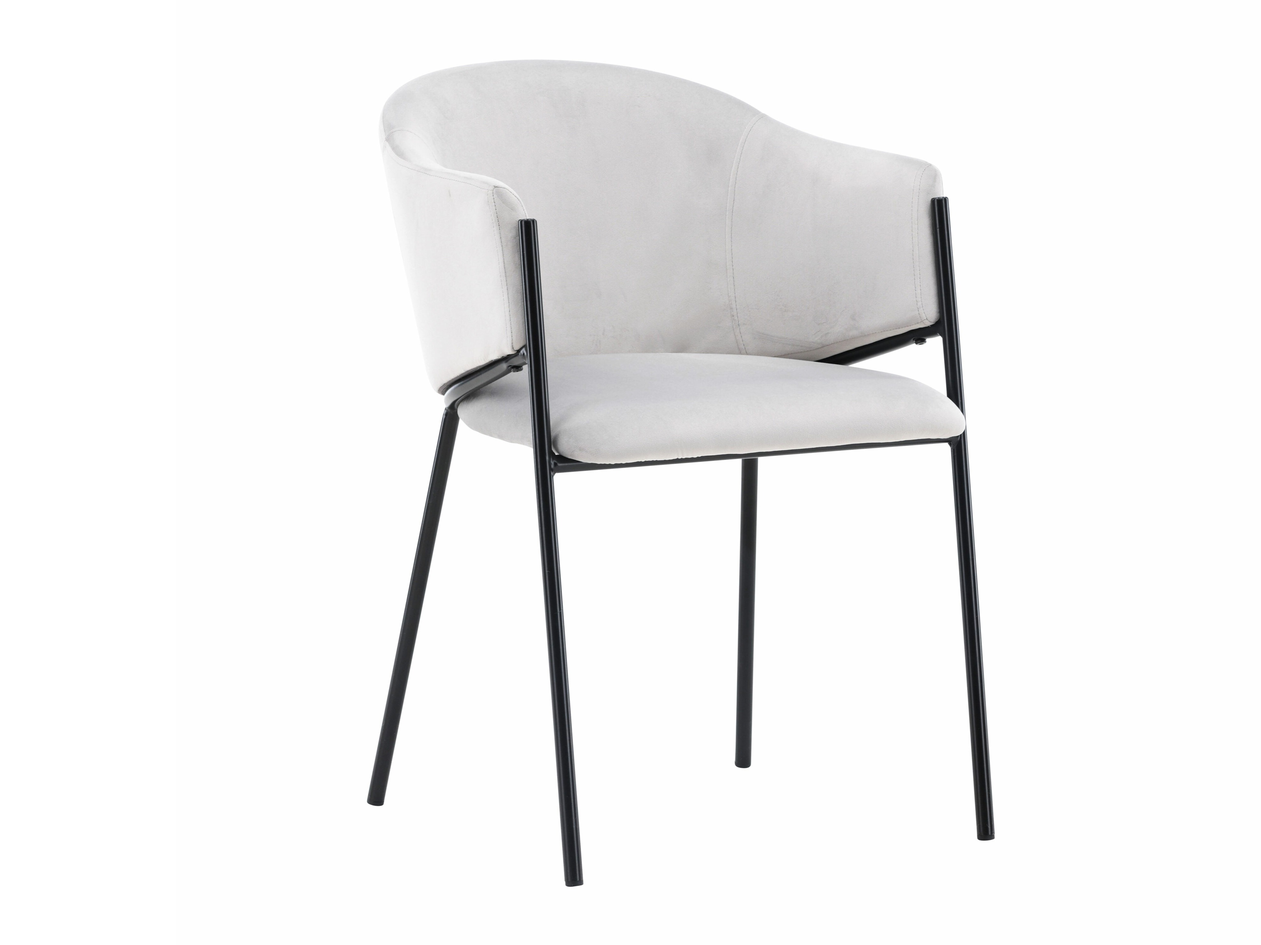 Eetkamerset Dallas 5077