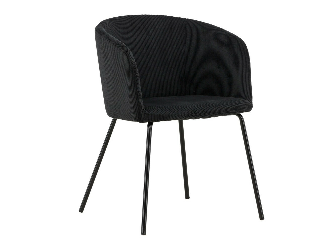 Eetkamerset Dallas 5088