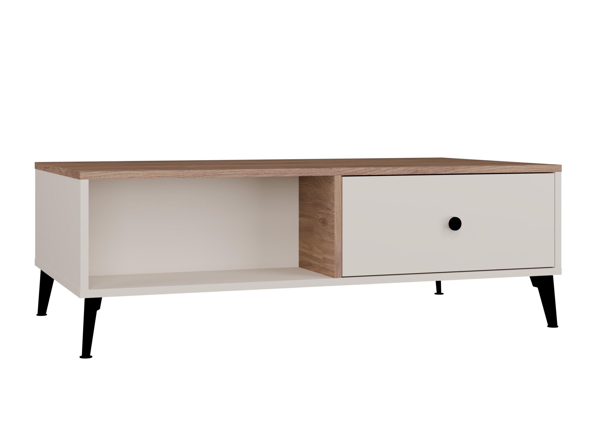 Salontafel Soncore 102