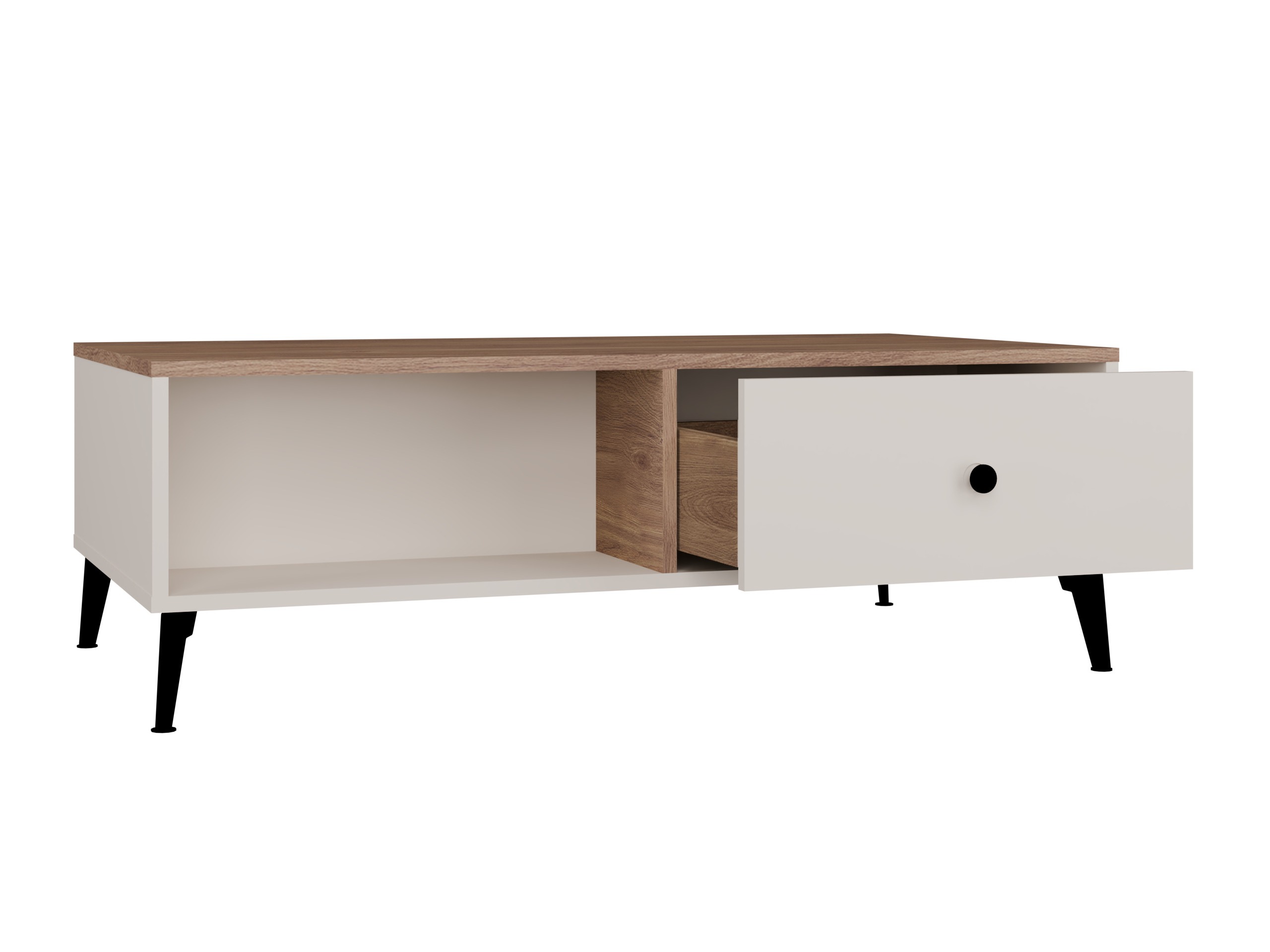 Salontafel Soncore 102