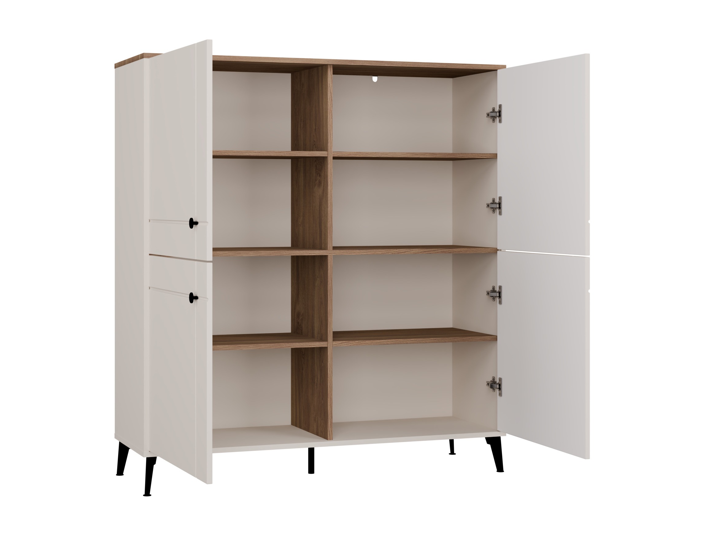 Woonkamerset Soncore 104