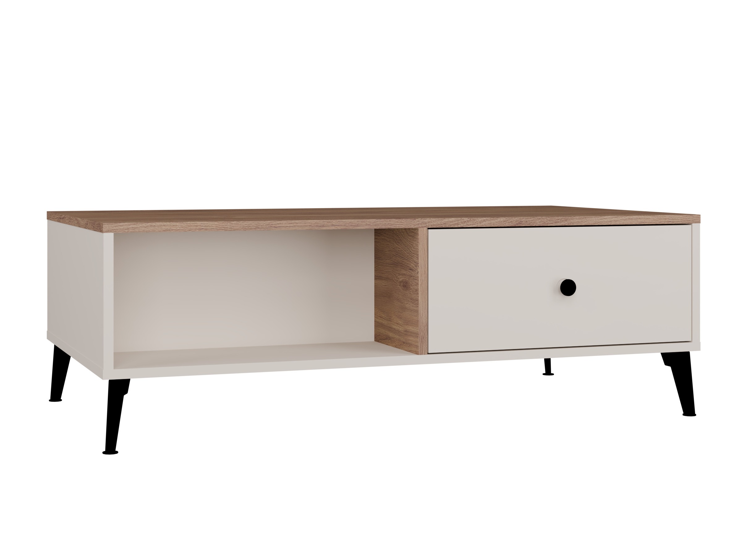 Woonkamerset Soncore 104