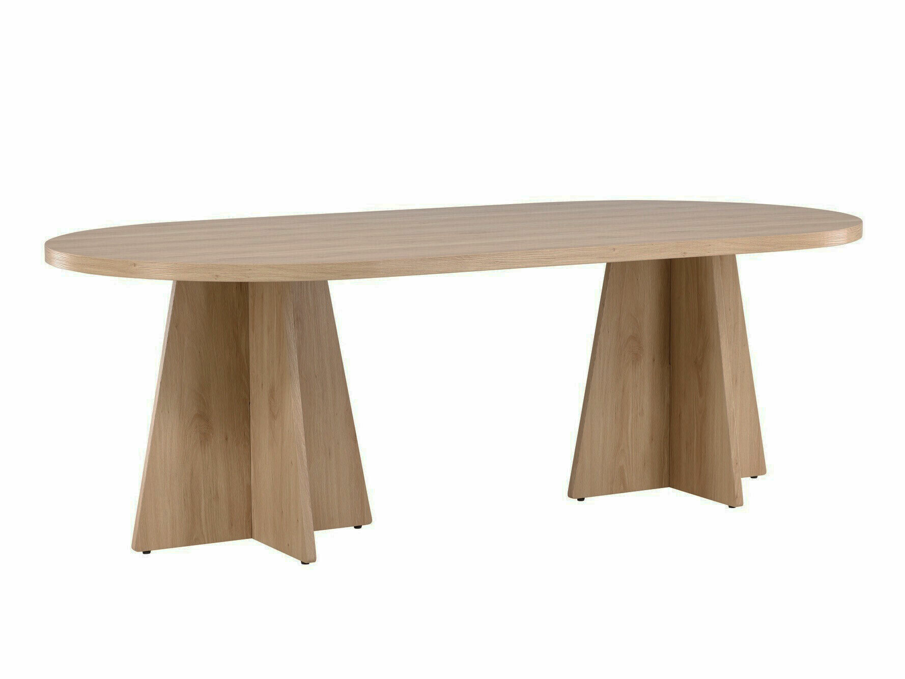 Eetkamerset Dallas 5098