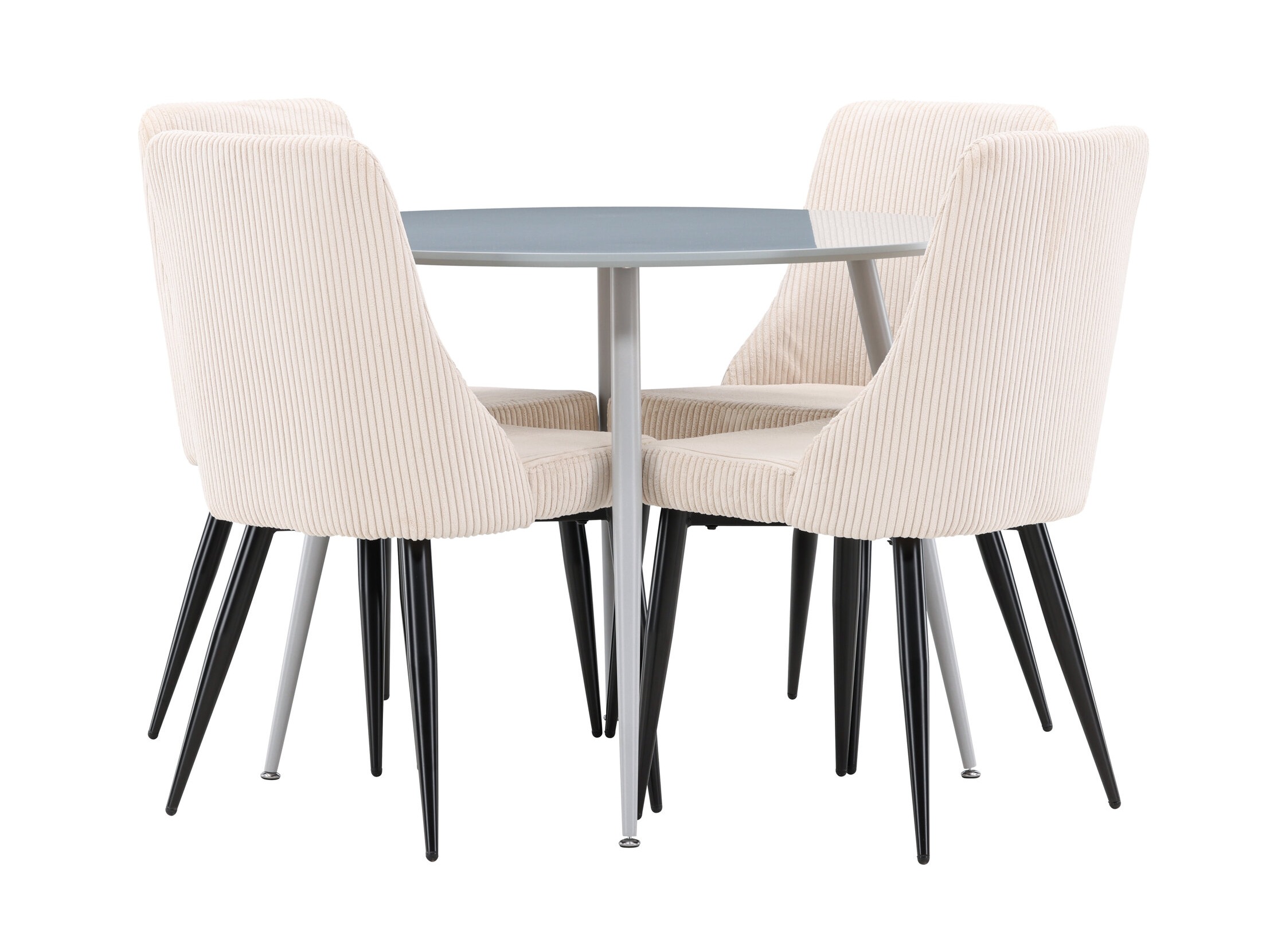 Eetkamerset Dallas 5107