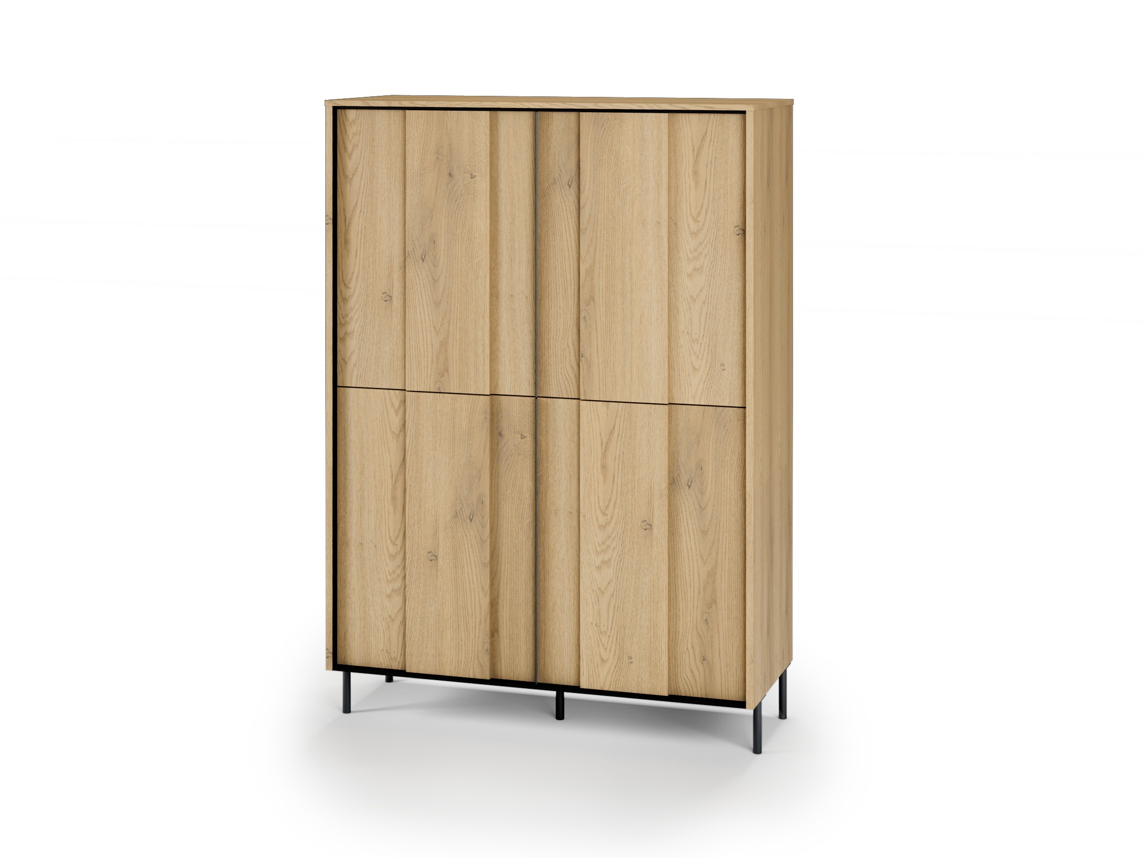 Dressoir Melveni 102