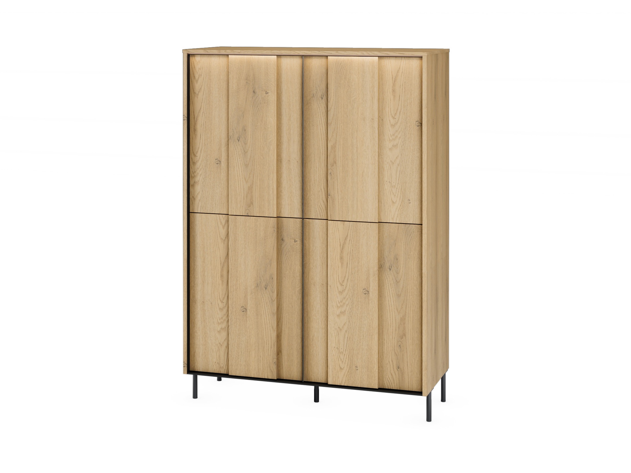 Dressoir Melveni 102