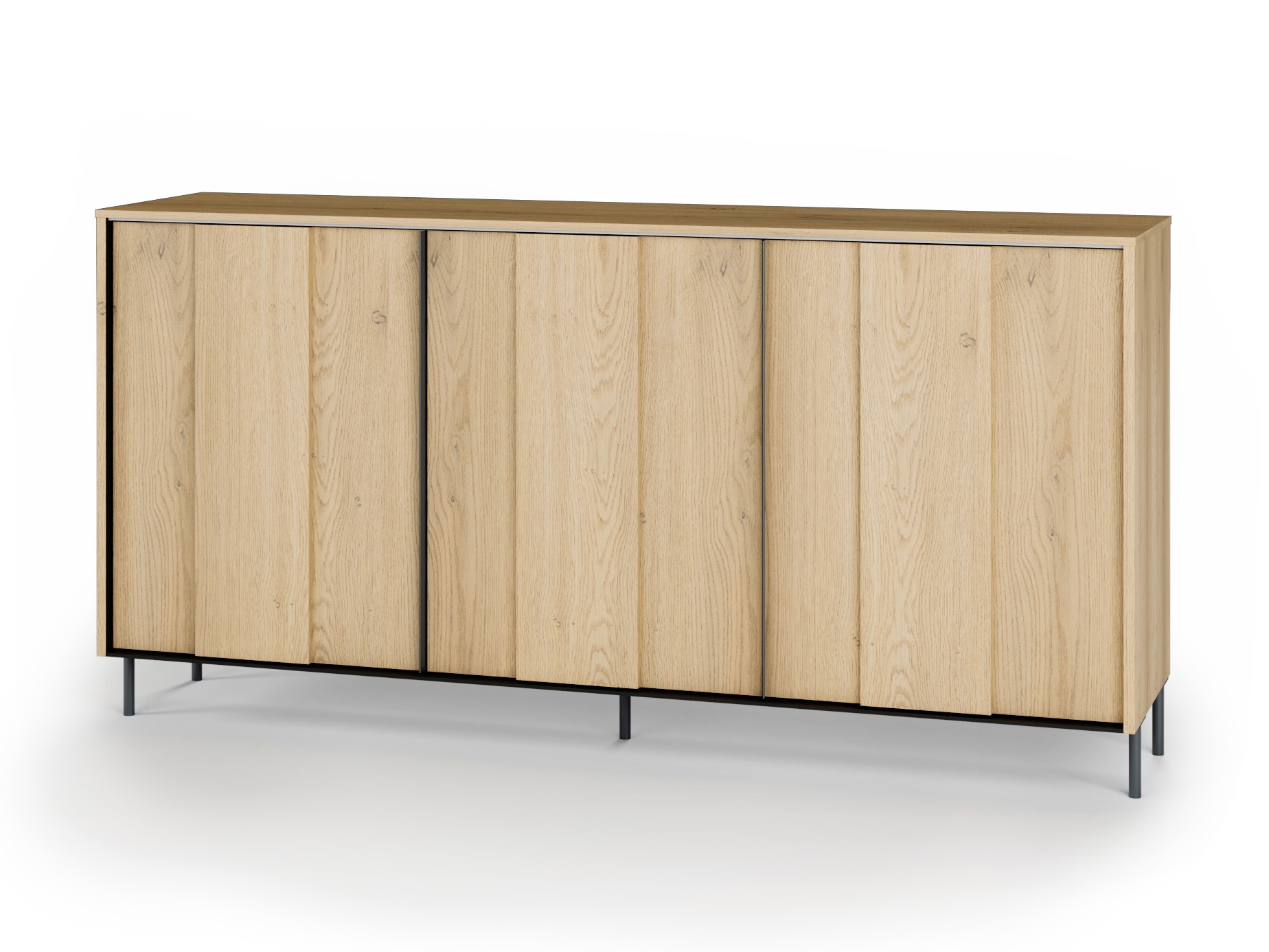 Dressoir Melveni 103