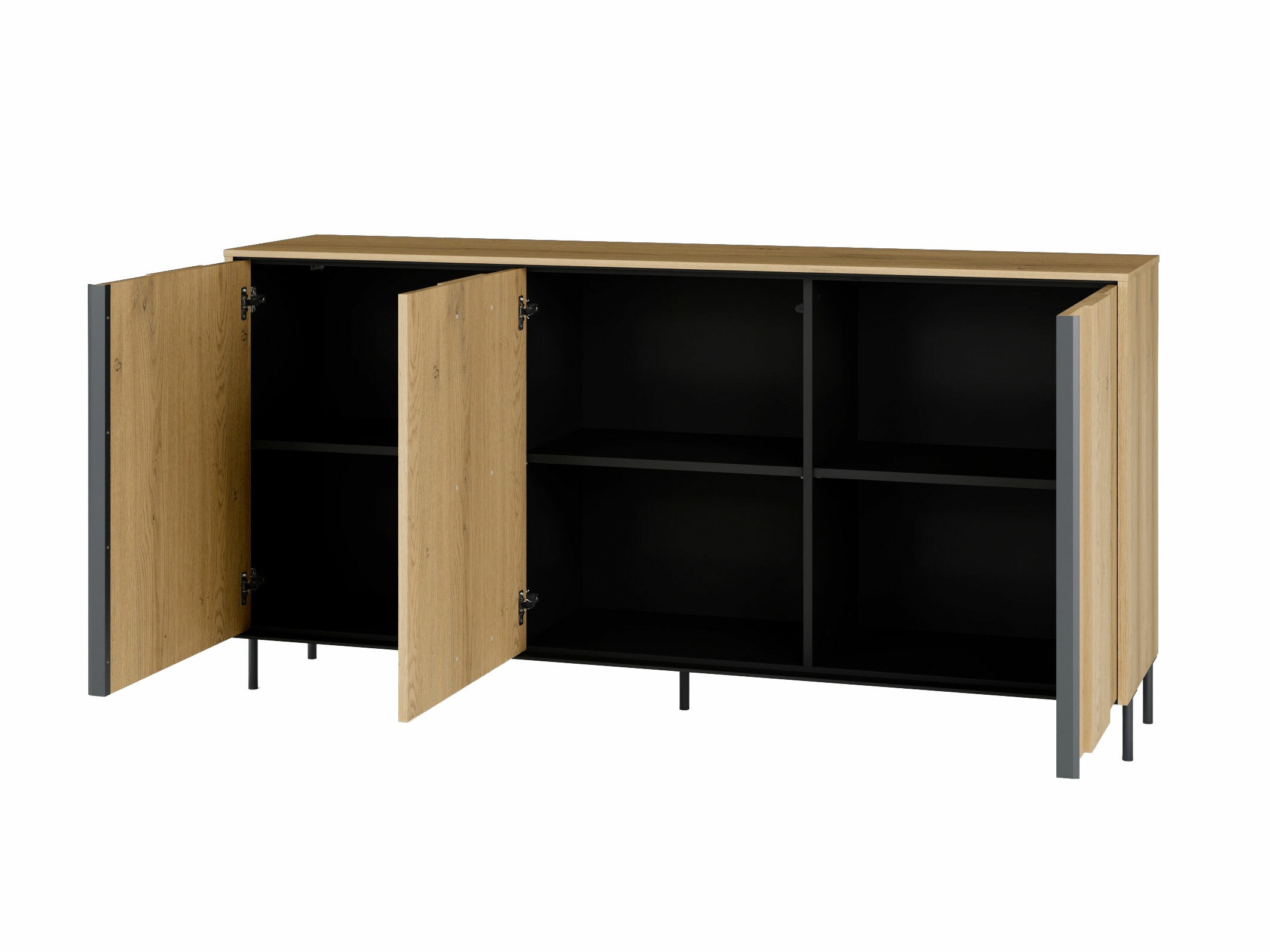Dressoir Melveni 103