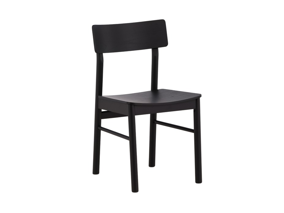 Eetkamerset Dallas 5117