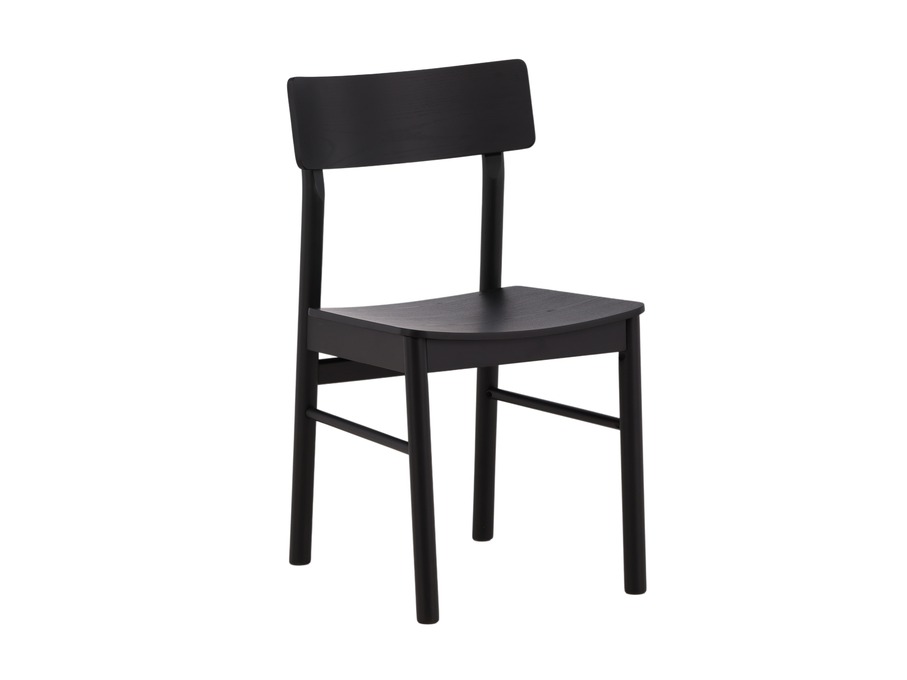 Eetkamerset Dallas 5118