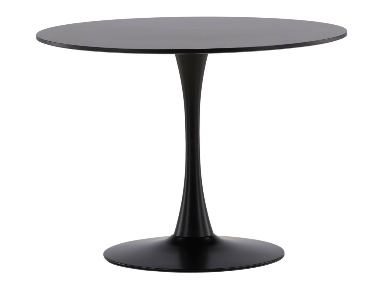 Eetkamerset Dallas 5123