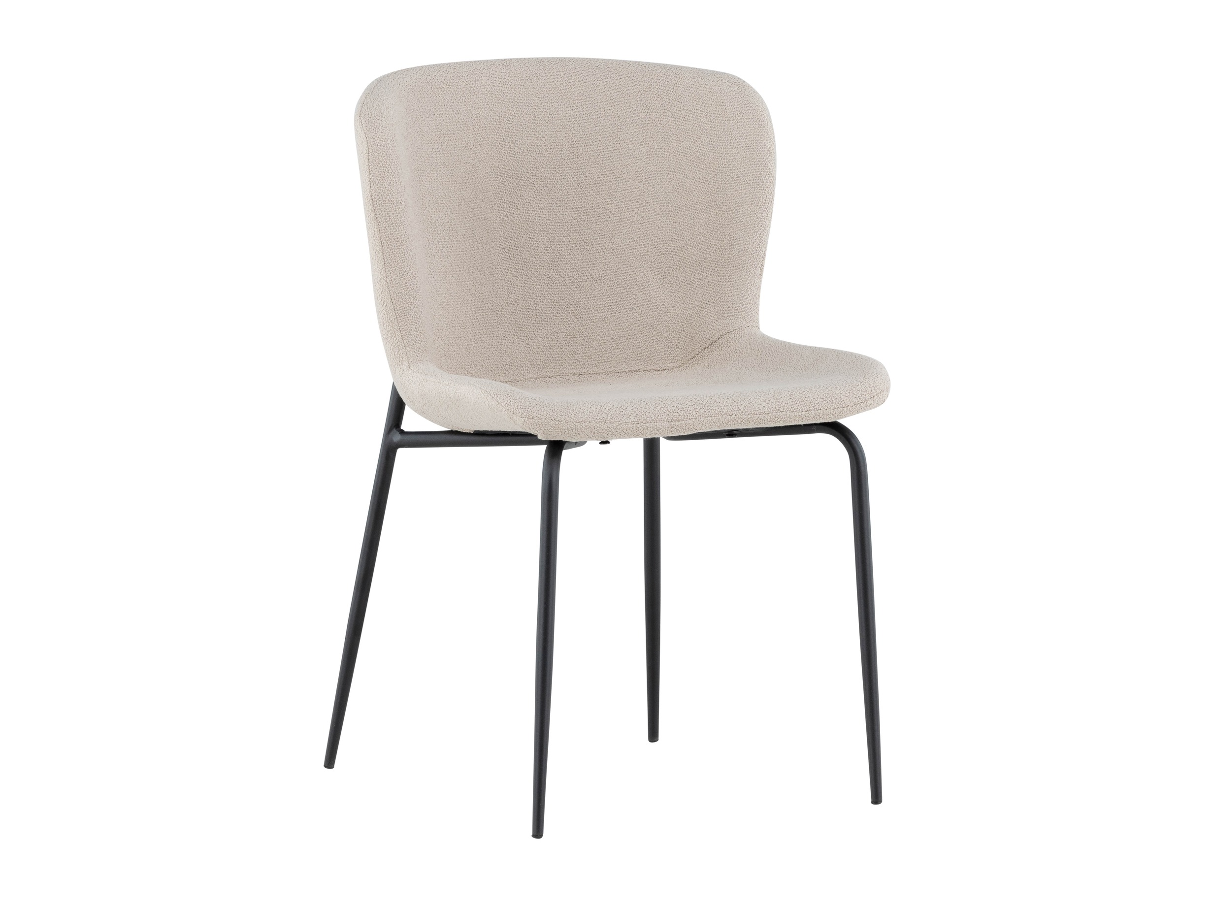 Eetkamerset Dallas 5123