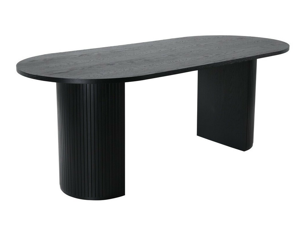 Eetkamerset Dallas 5125