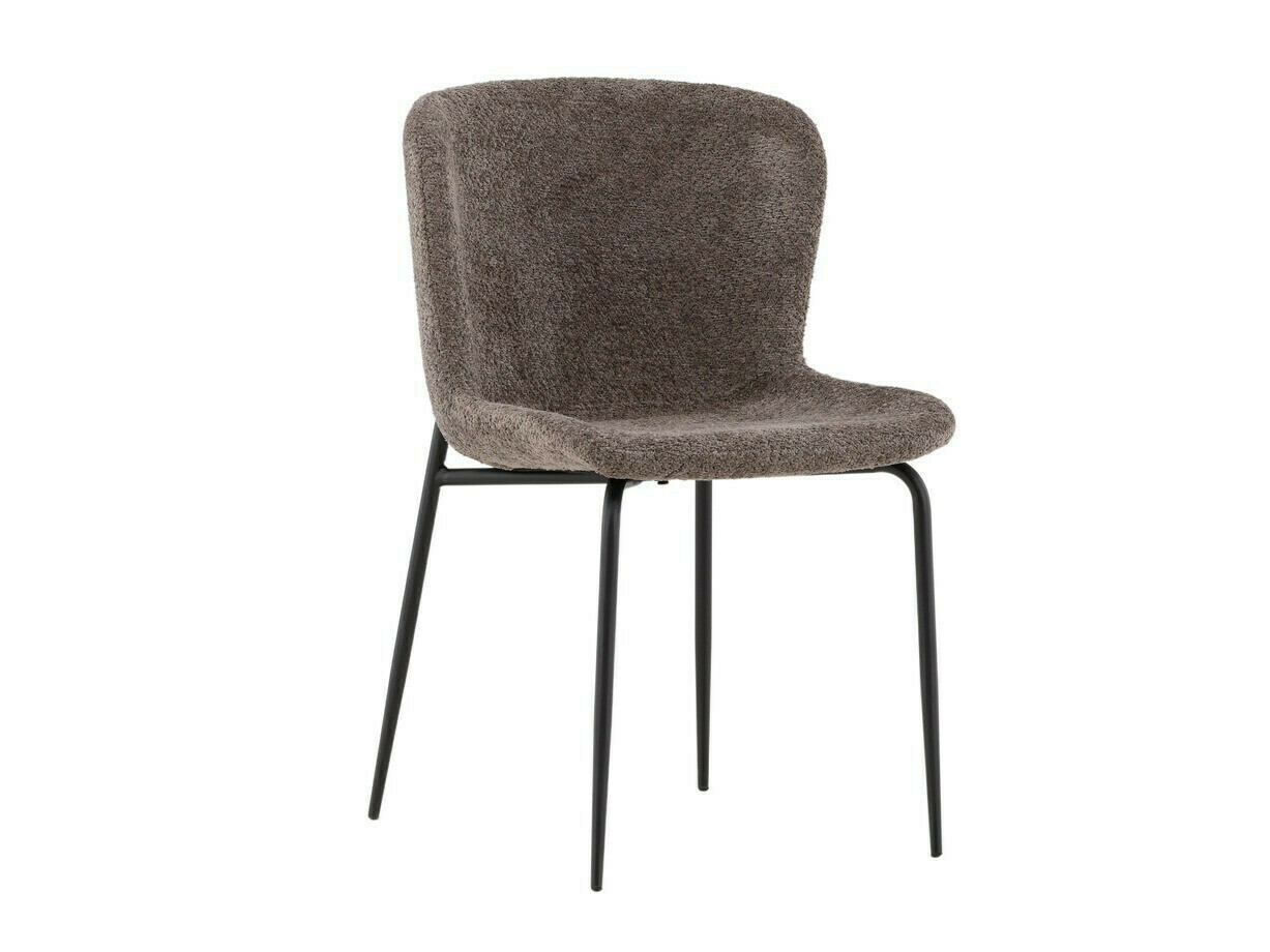 Eetkamerset Dallas 5126