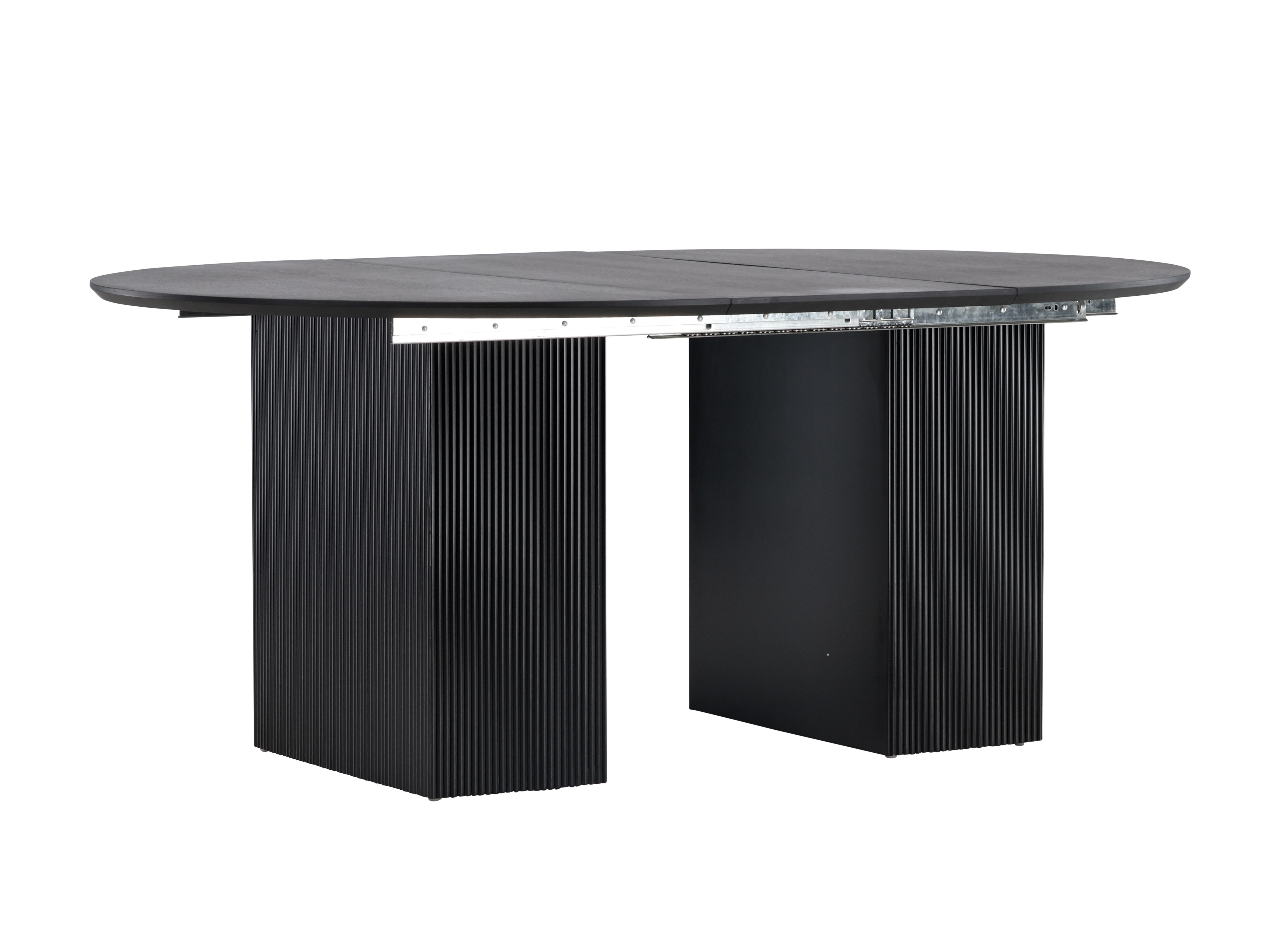 Eetkamerset Dallas 5126