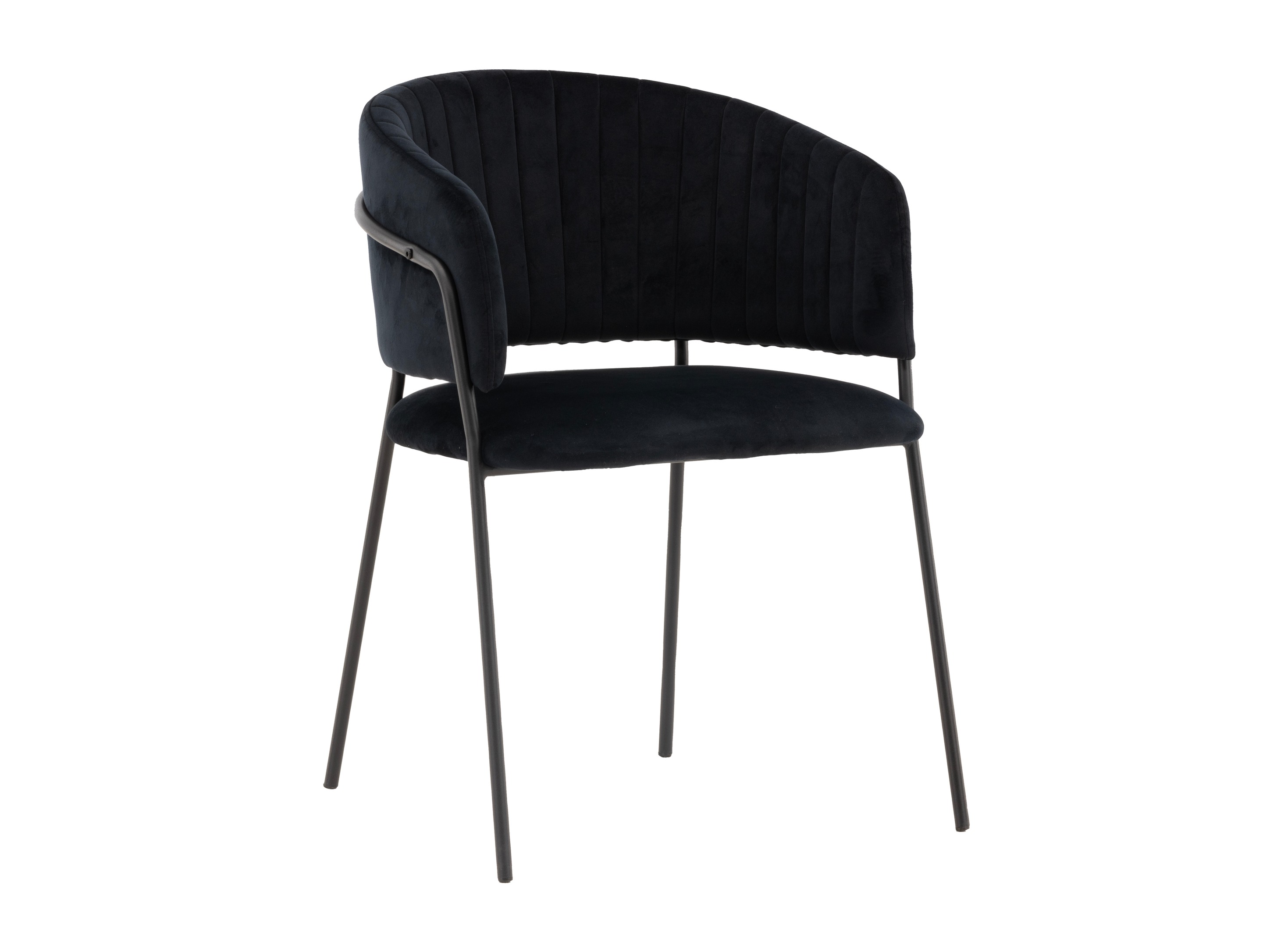 Eetkamerset Dallas 5127