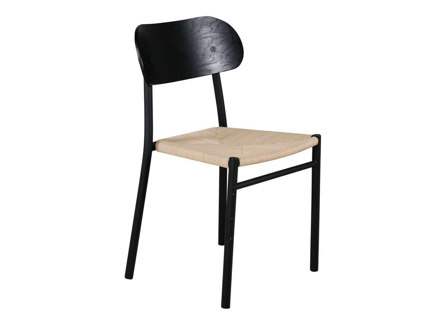 Eetkamerset Dallas 5128