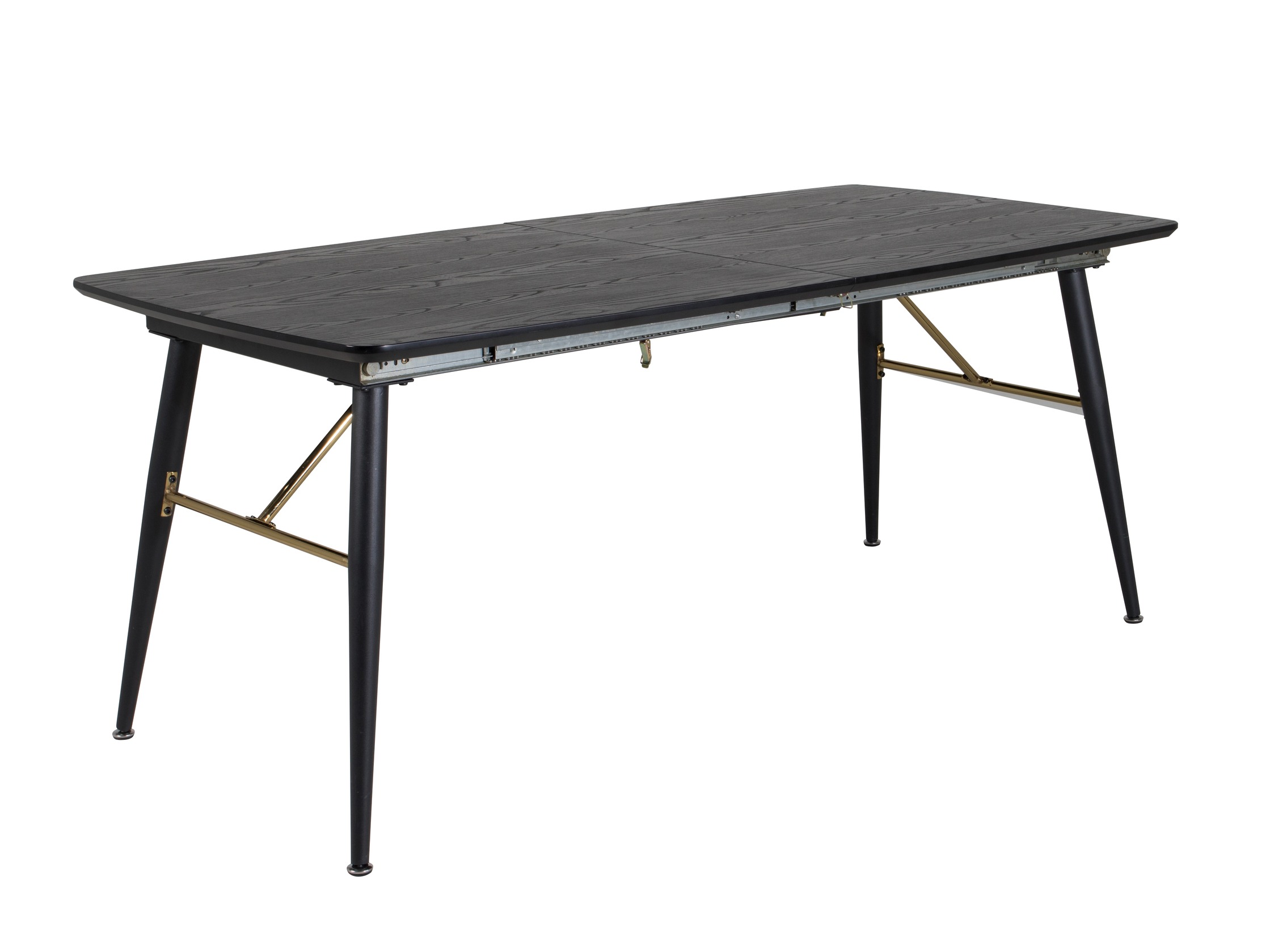 Eetkamerset Dallas 5128