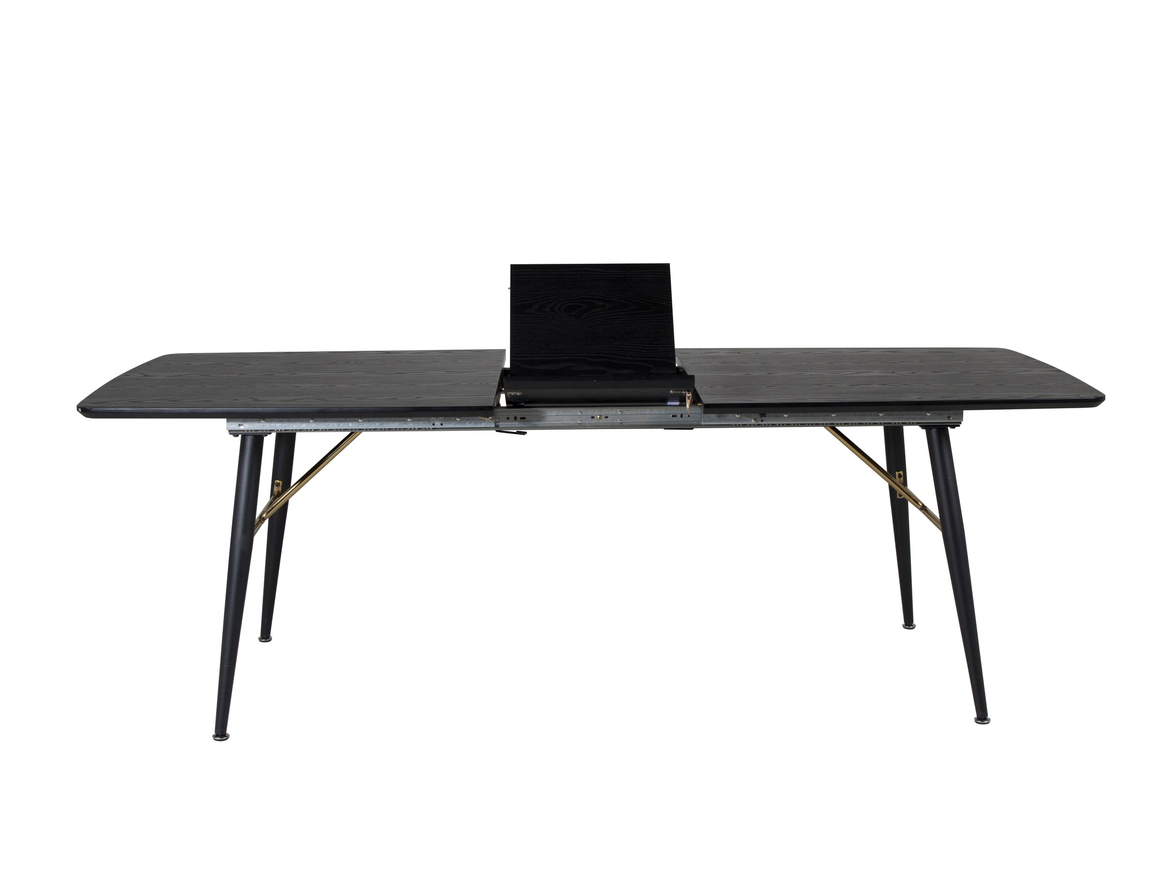 Eetkamerset Dallas 5128
