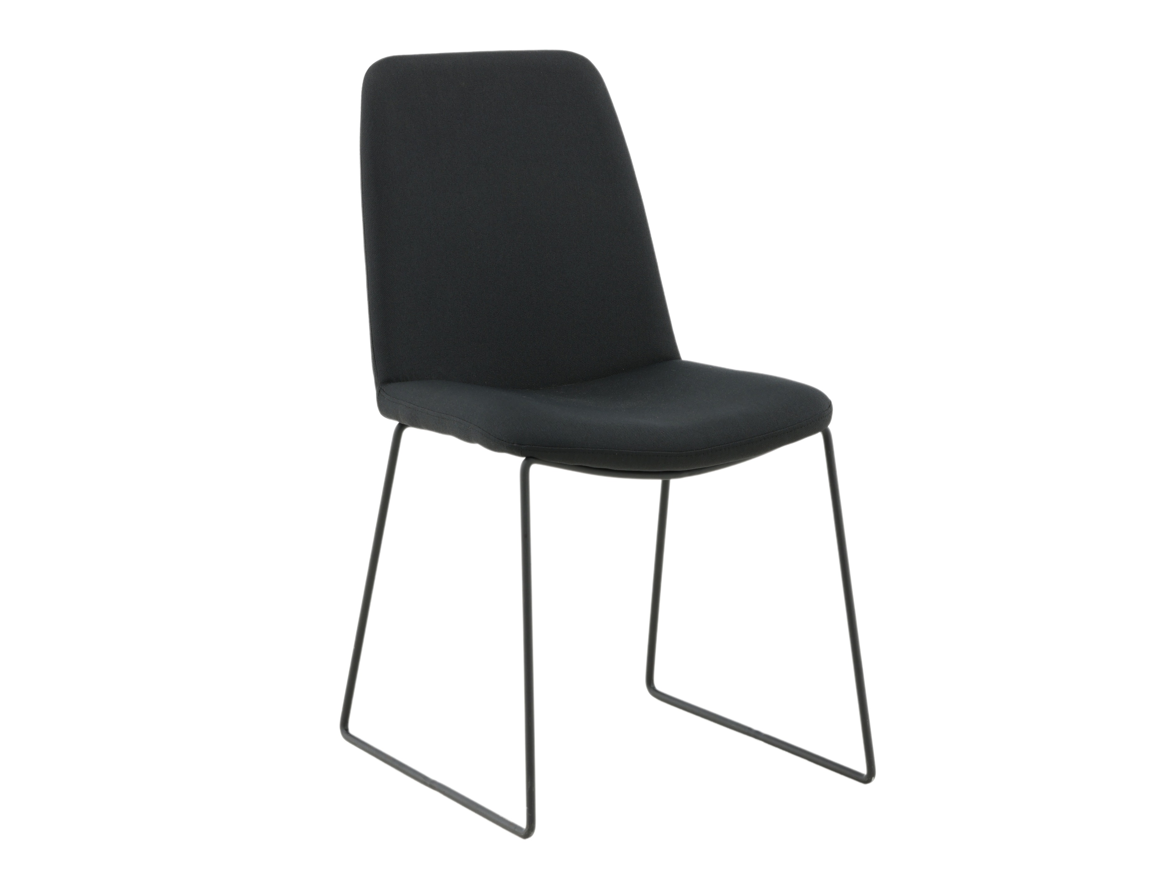 Eetkamerset Dallas 5125