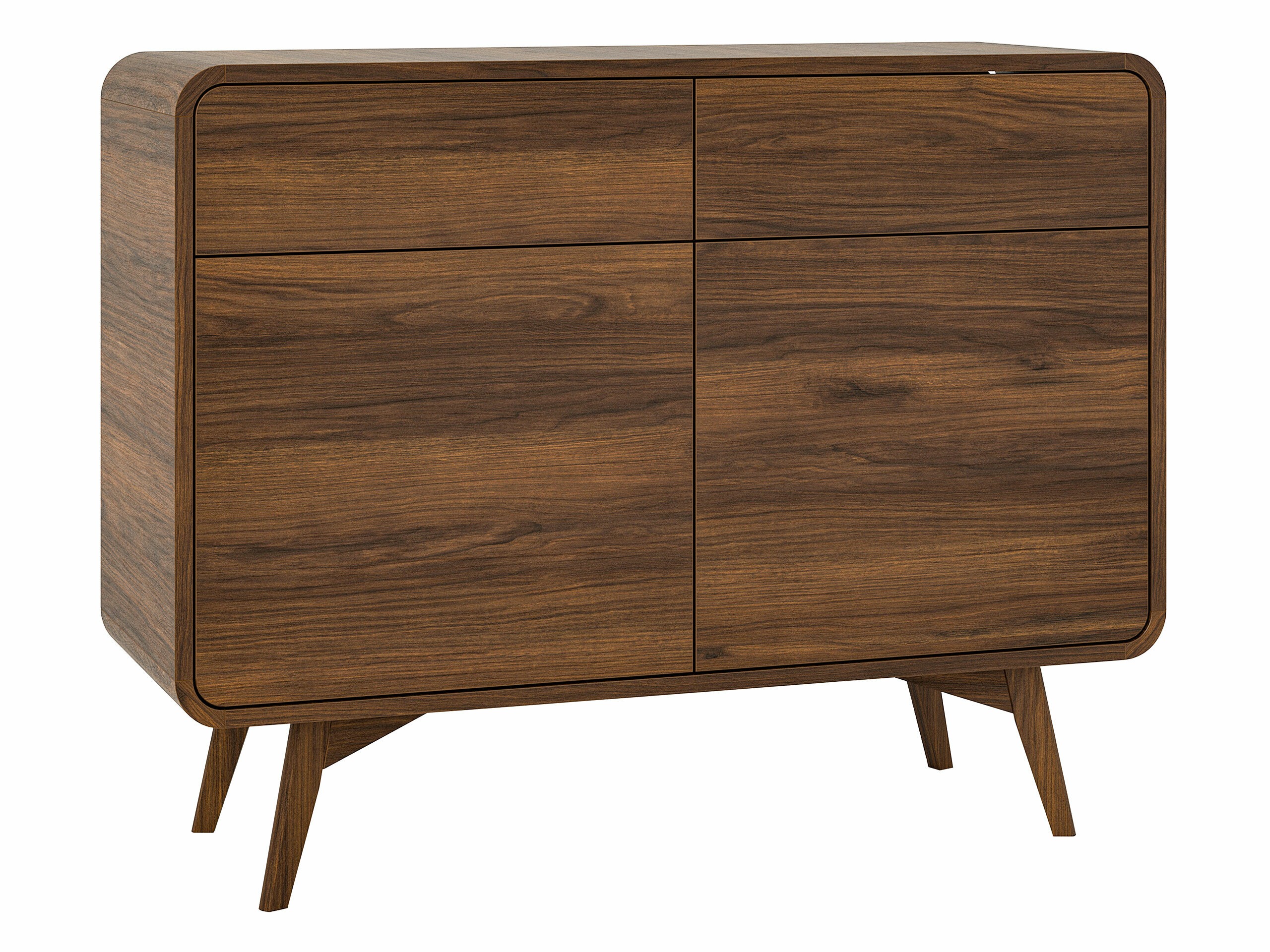 Ladekast Talsalo 100