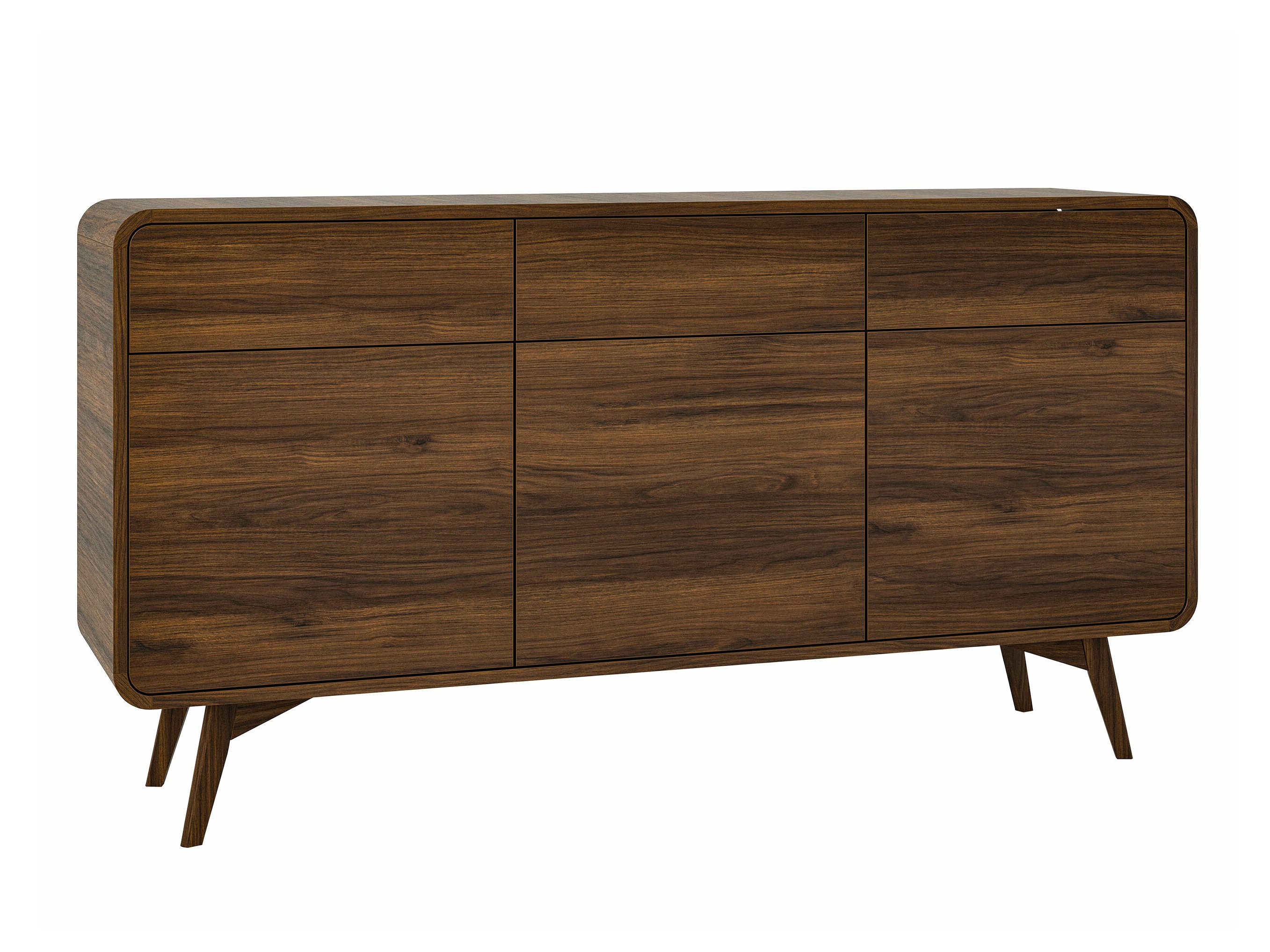 Ladekast Talsalo 101