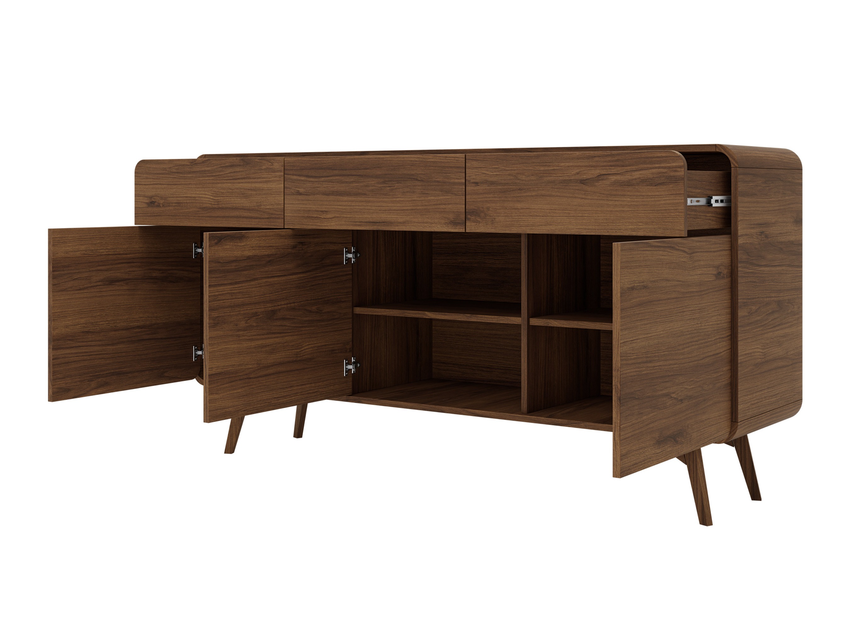 Woonkamerset Talsalo 104