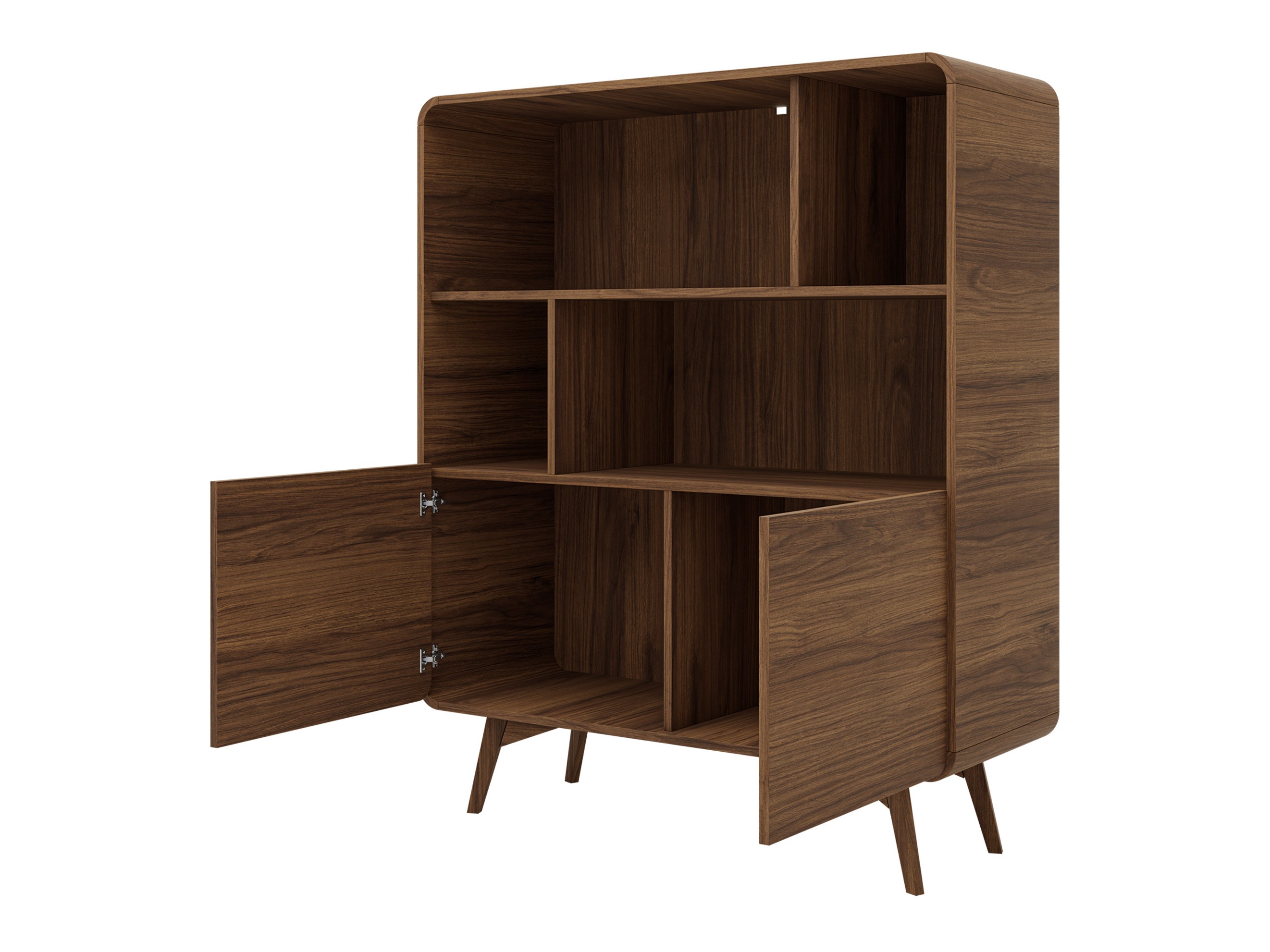 Woonkamerset Talsalo 104