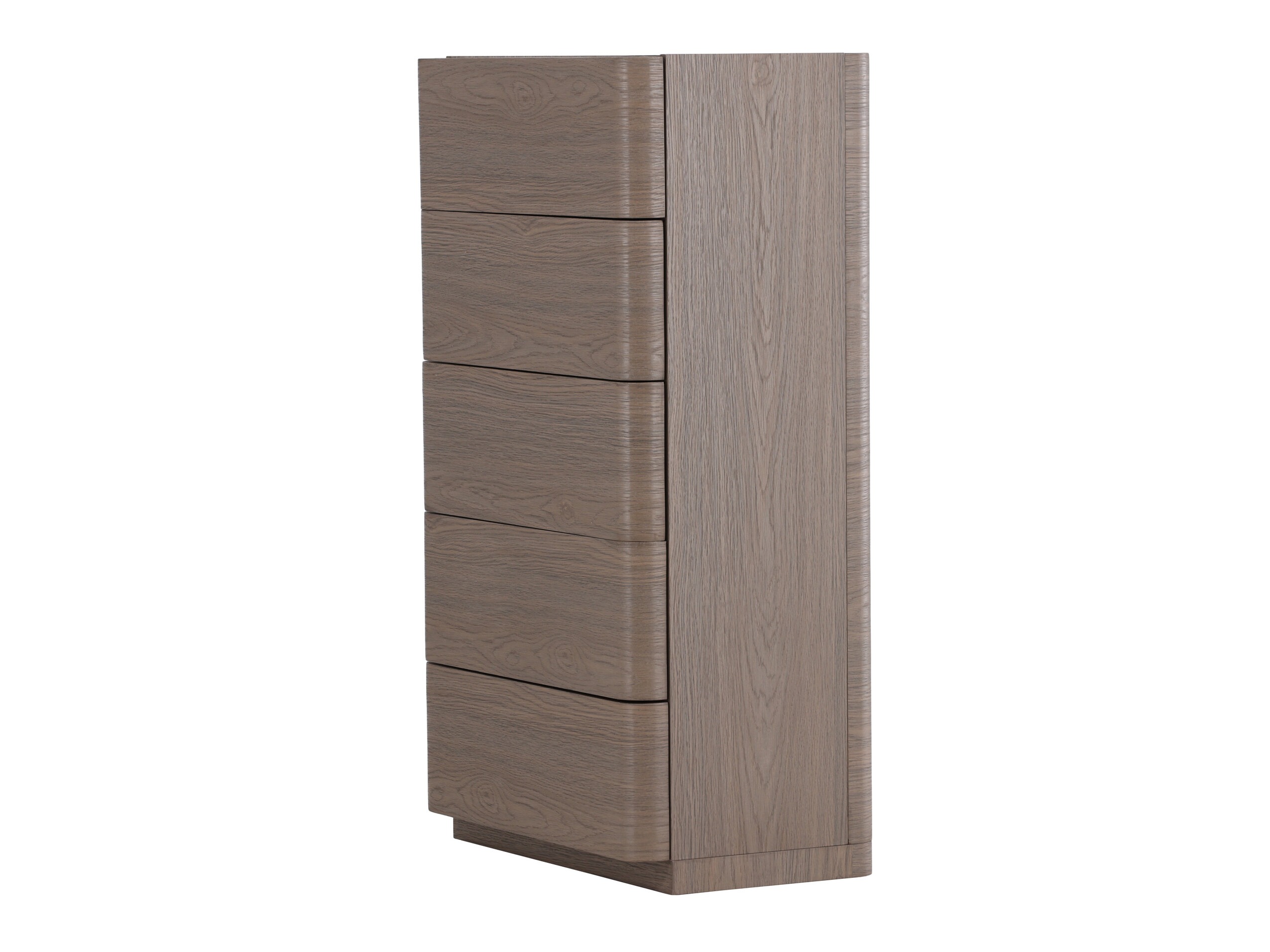 Ladekast Dallas 4743