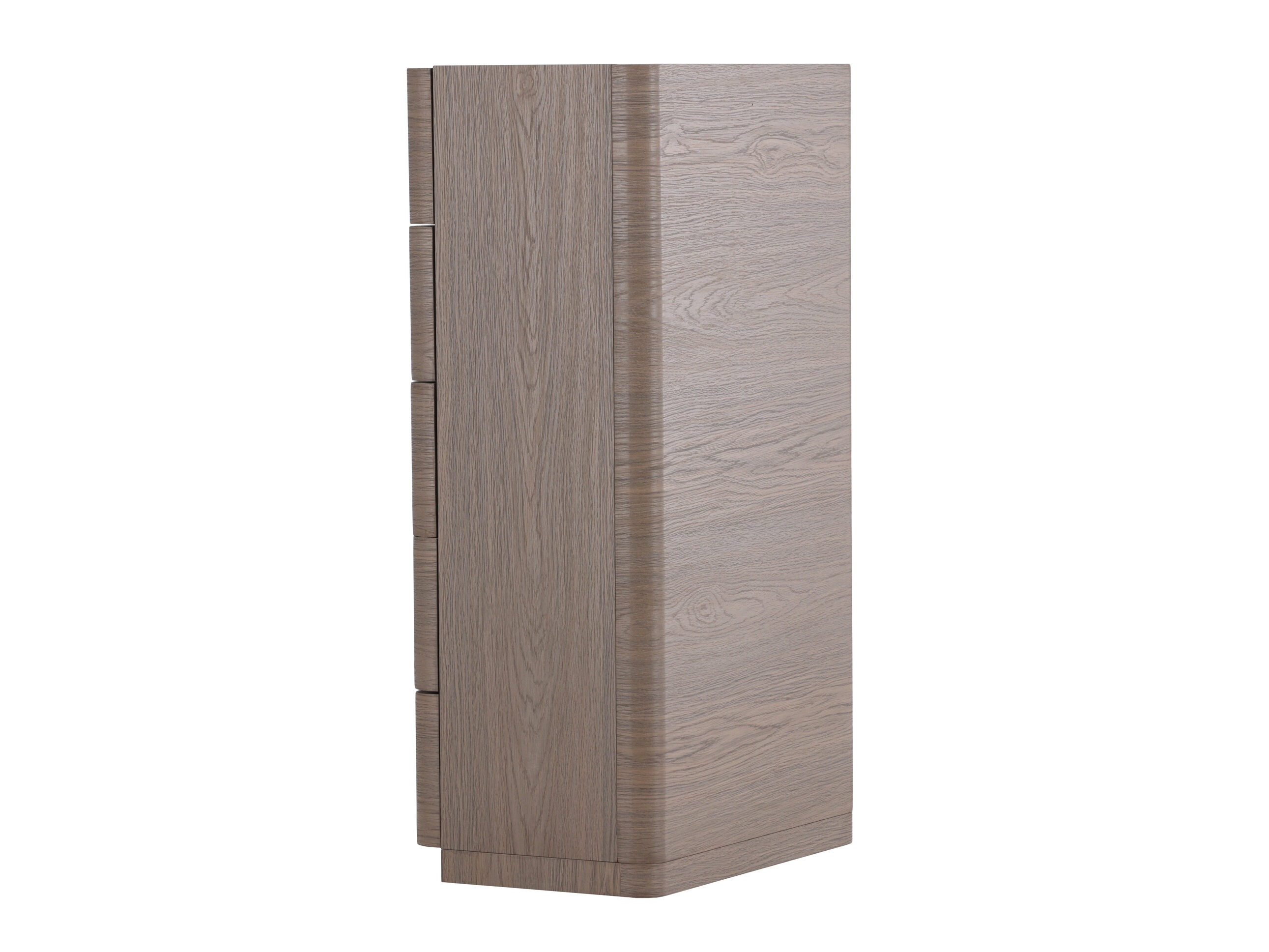 Ladekast Dallas 4743