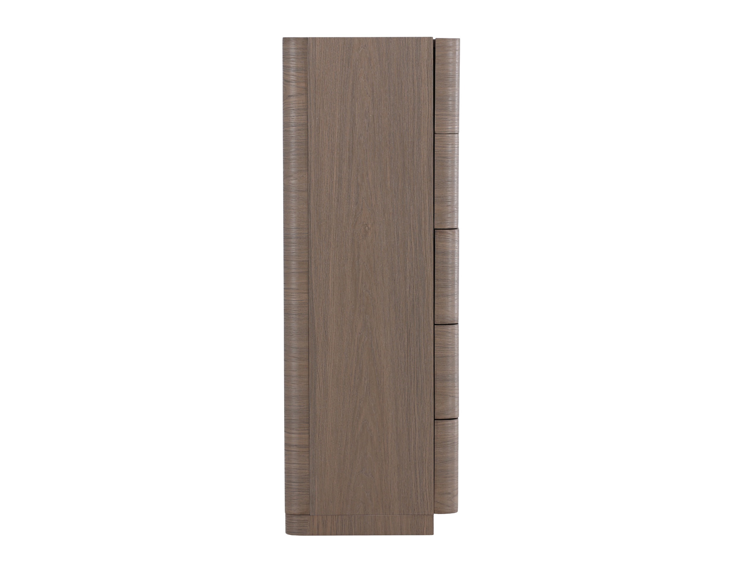Ladekast Dallas 4743