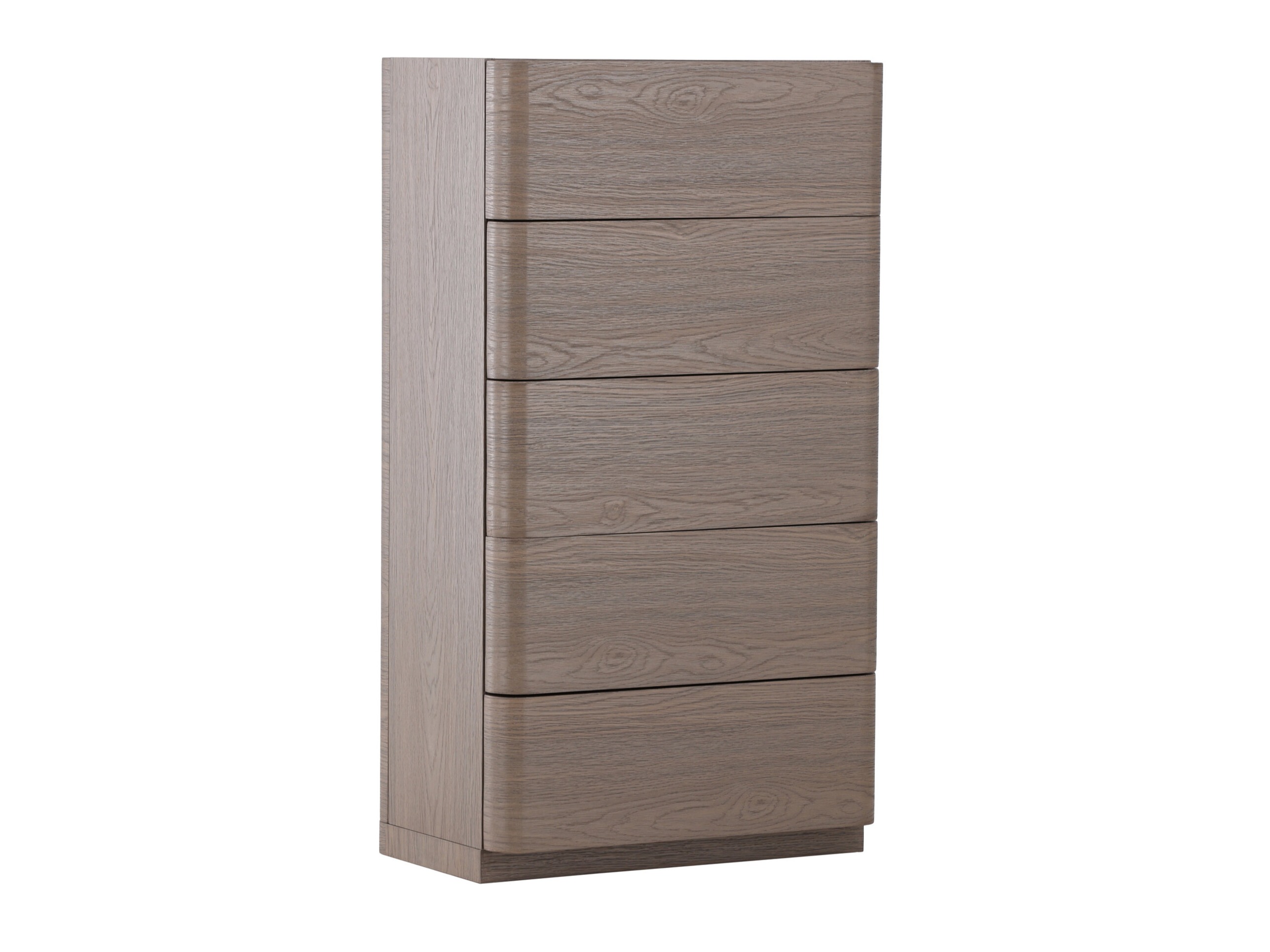 Ladekast Dallas 4743