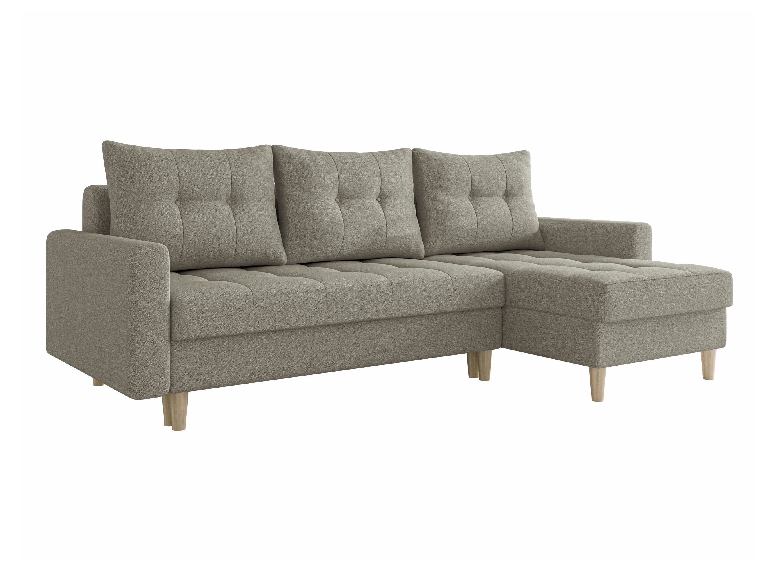 Hoekbank Boulder 100 (Malmo 16)