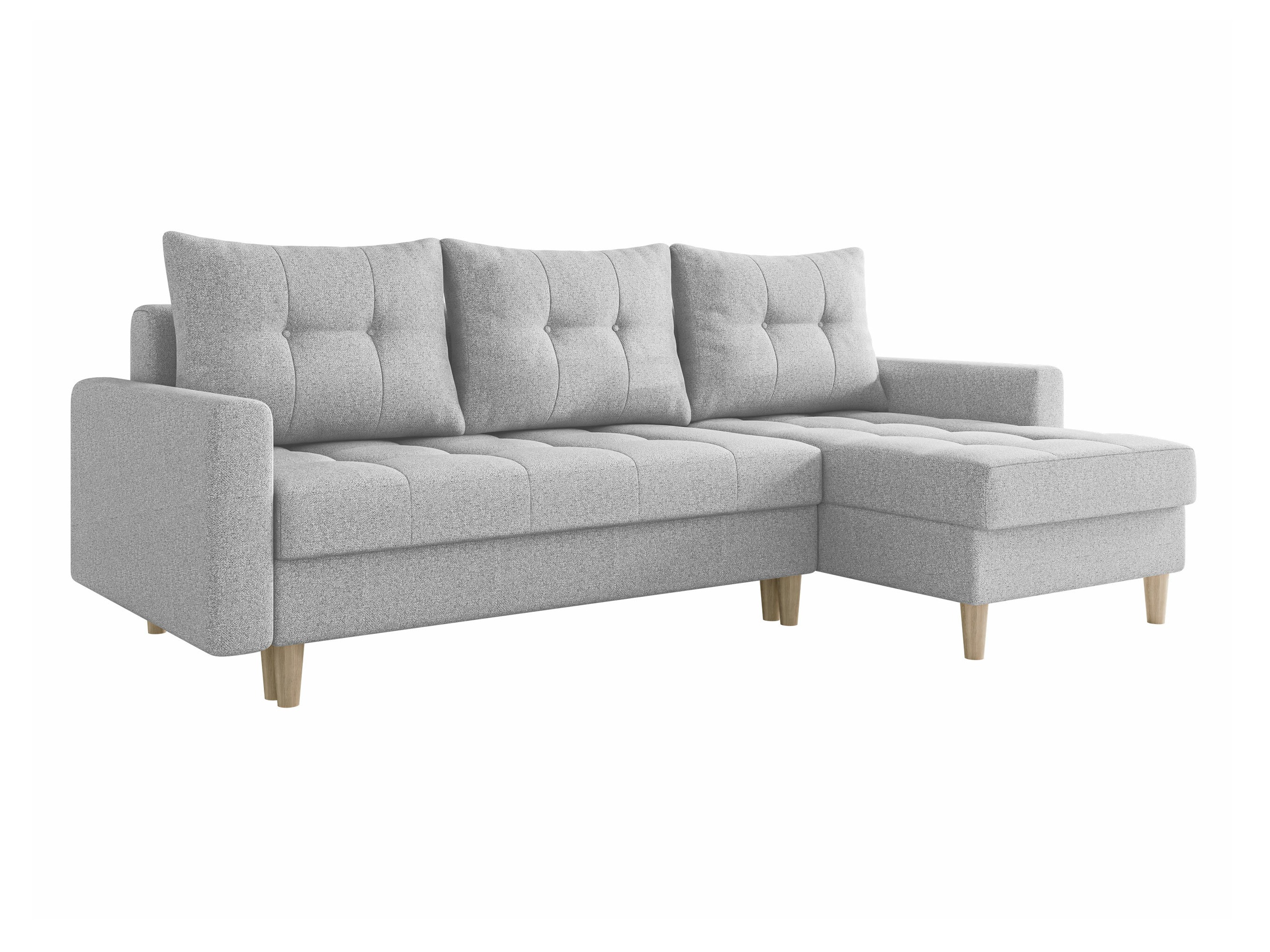 Hoekbank Boulder 100 (Malmo 83)