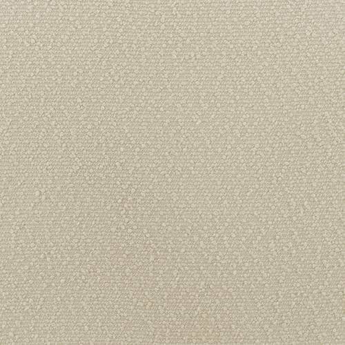 Slaapbank Comfivo Luda (Sandu 224.02)