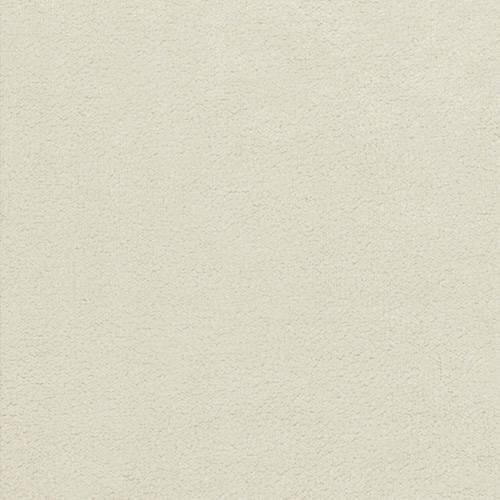 Bank Comfivo 485 (Uttario Velvet 2978)