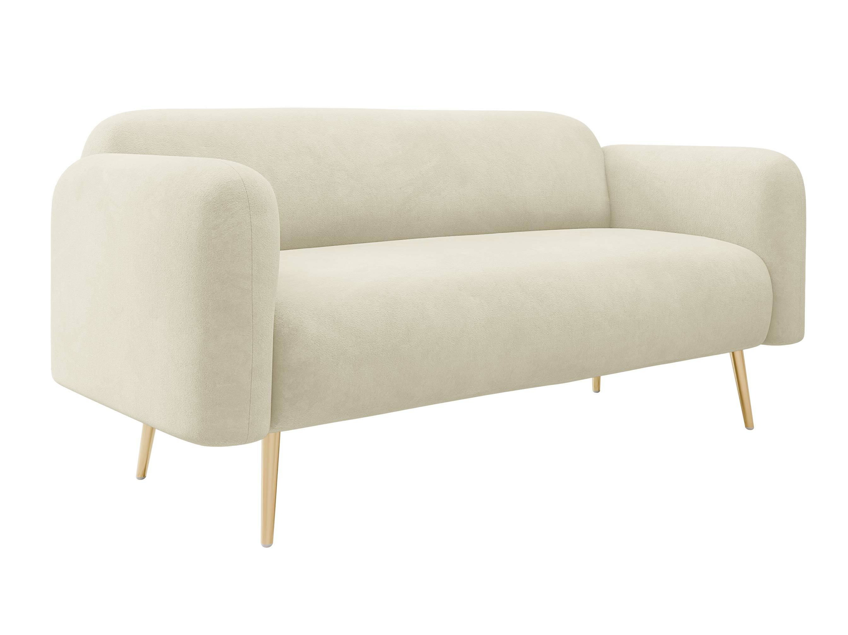 Bank Comfivo Beatitudo II (Uttario Velvet 2978)