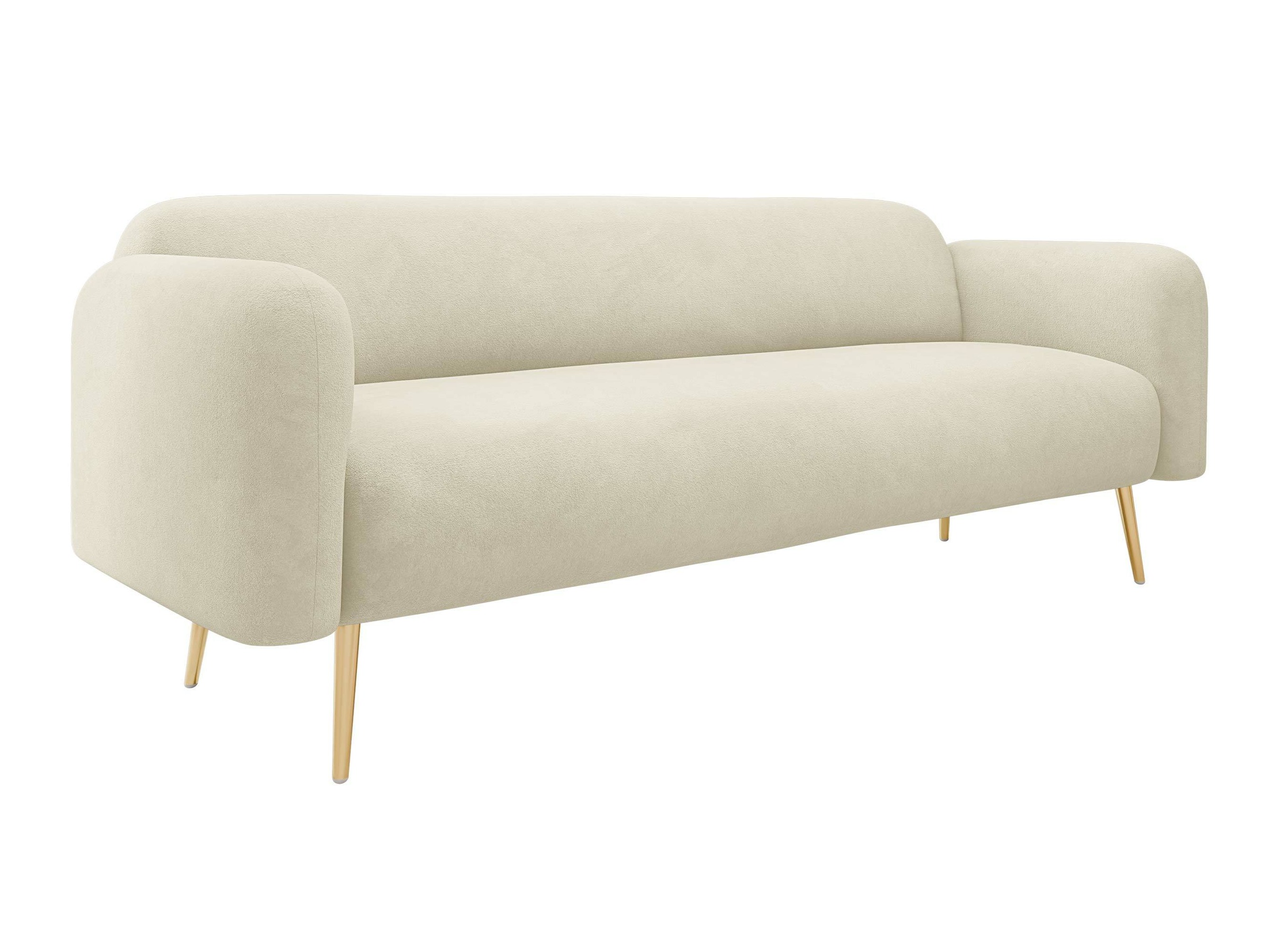 Bank Comfivo Beatitudo III (Uttario Velvet 2978)