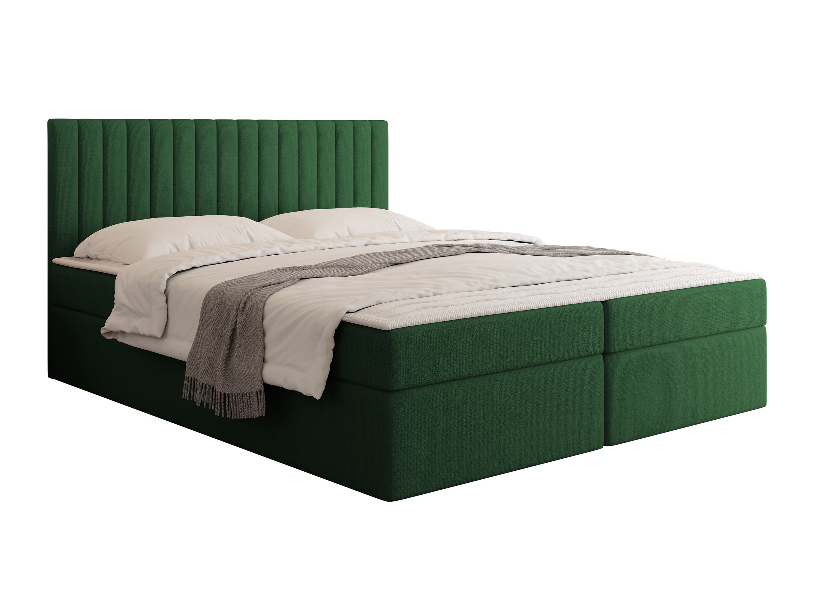 Boxspring Comfivo 481 (Manila 35)