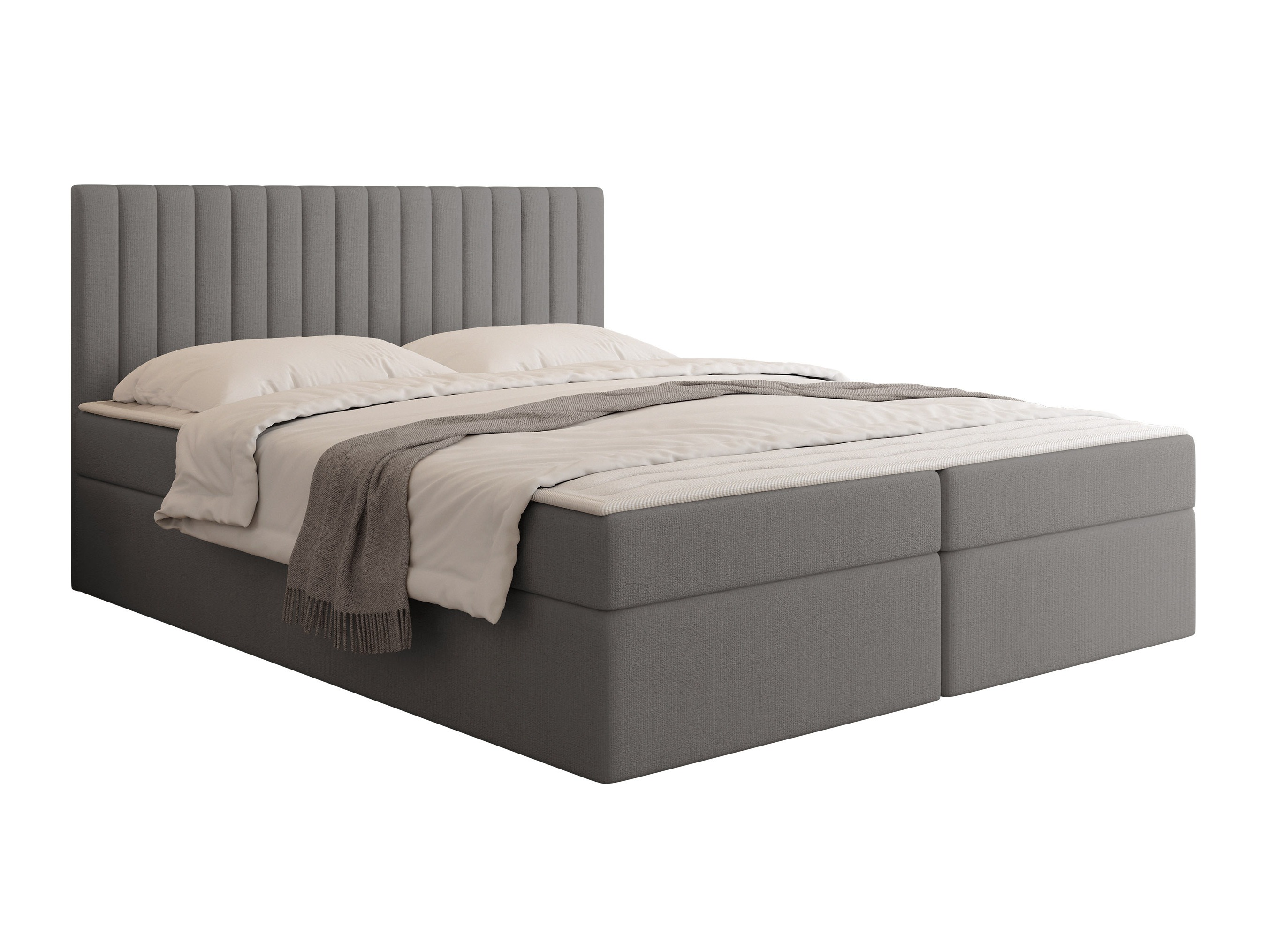 Boxspring Comfivo Apis I (Polo 894)