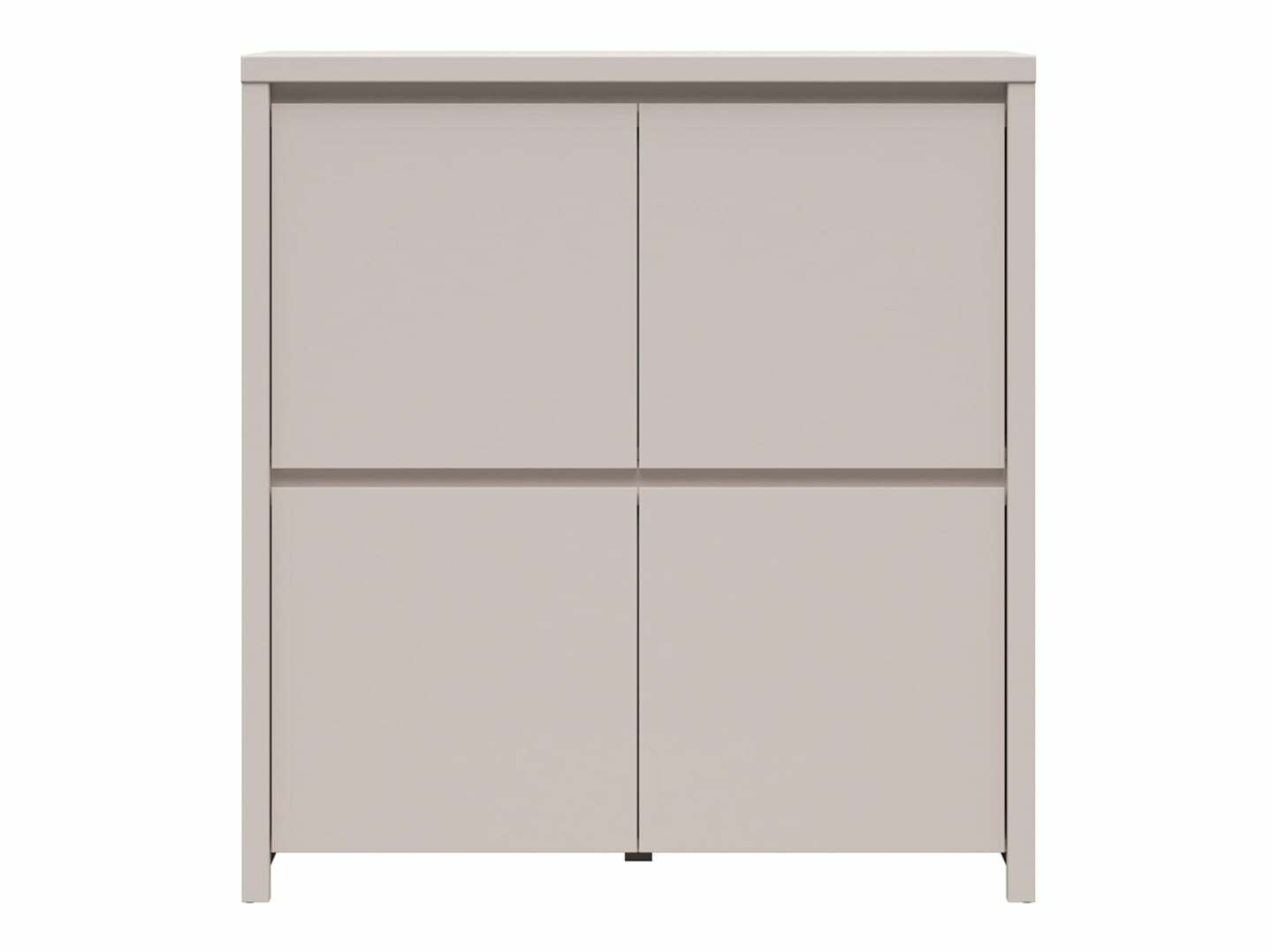Dressoir Nolroma 104 (Kasjmier)