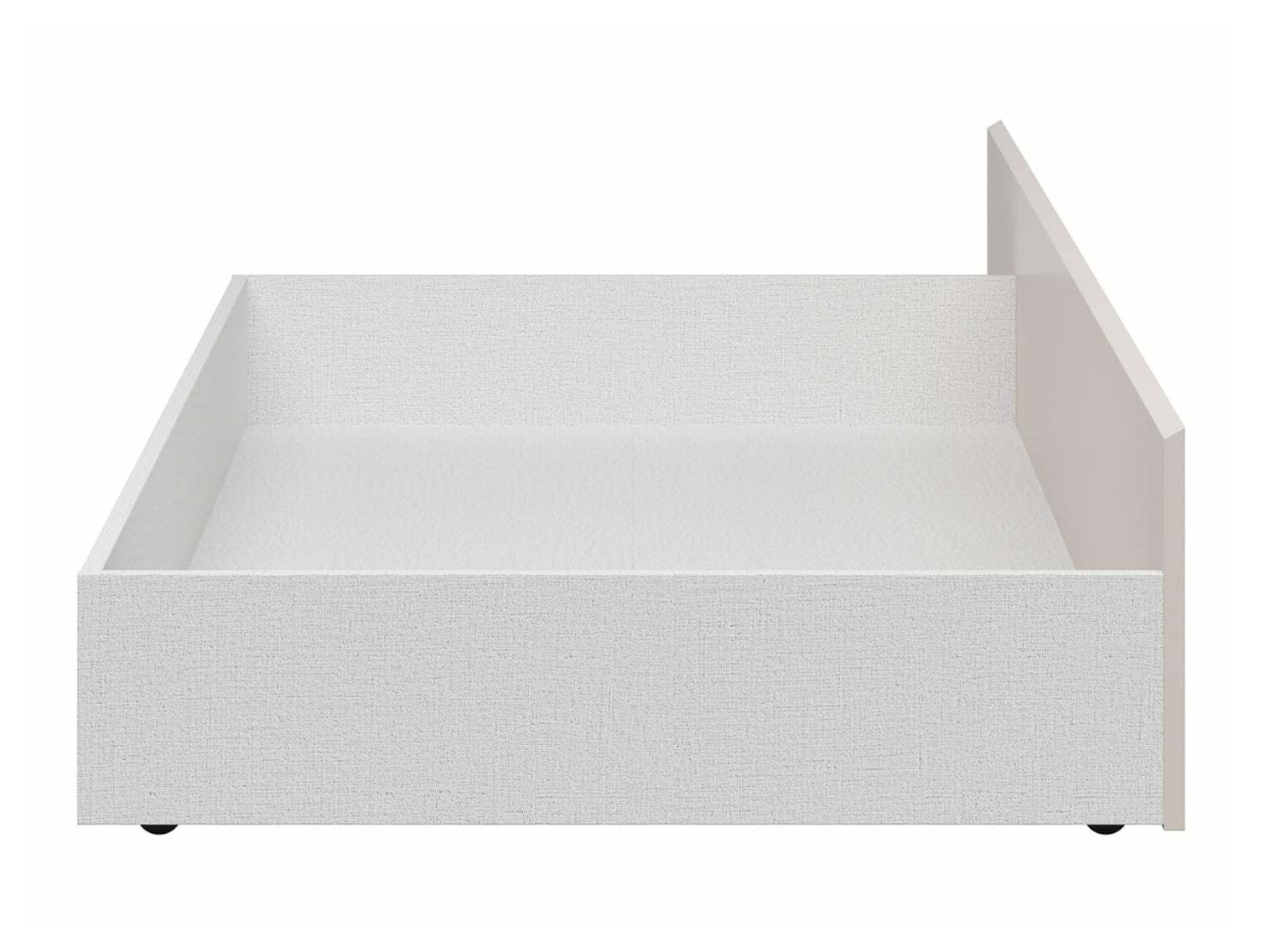 Opbergmogelijkheid Nolroma 131 (Kasjmier)