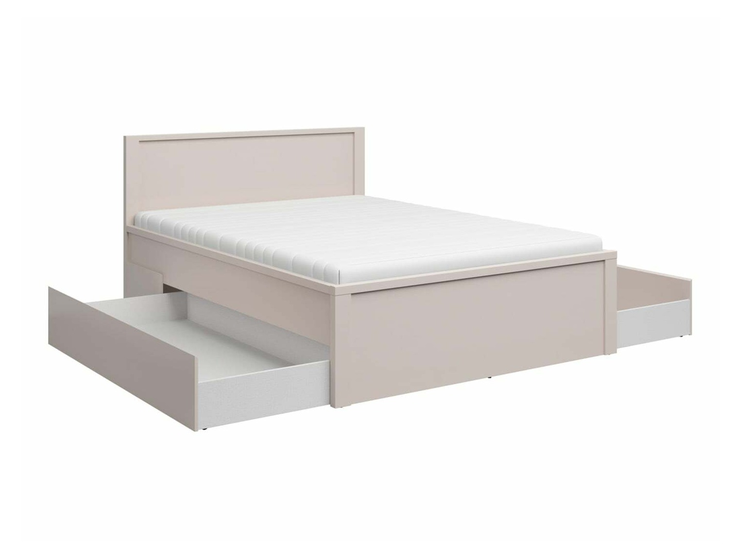 Opbergmogelijkheid Nolroma 131 (Kasjmier)