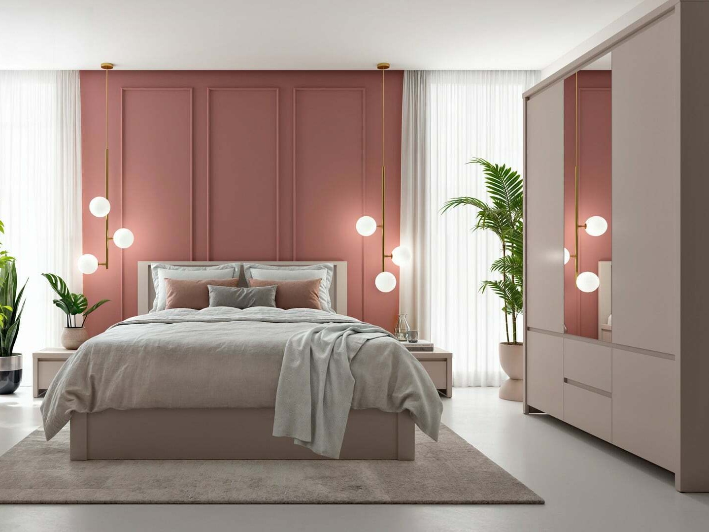 Opbergmogelijkheid Nolroma 131 (Kasjmier)