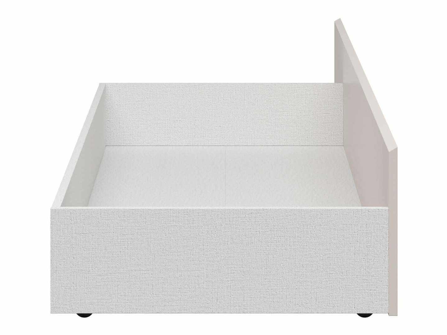 Opbergmogelijkheid Nolroma 132 (Kasjmier)